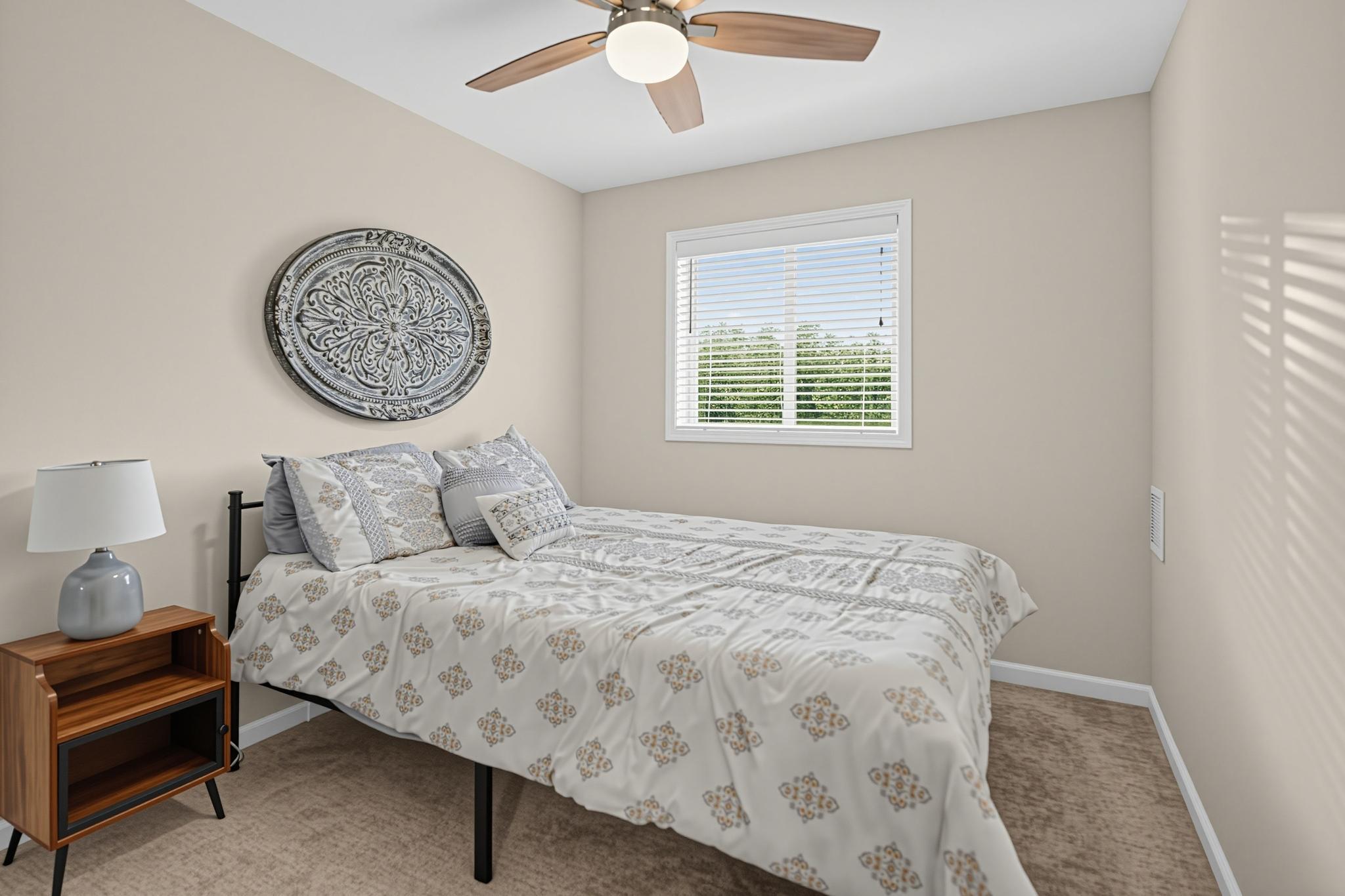 View of Residential at 8424 Tuxedo Road #315, Onamia MN 56359, Onamia (21 of 30) - Mike Wilen | Minnesota Team Real Estate