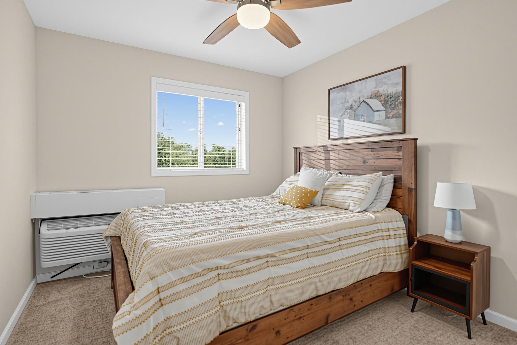 View of Residential at 8424 Tuxedo Road #315, Onamia MN 56359, Onamia (20 of 30) - Mike Wilen | Minnesota Team Real Estate