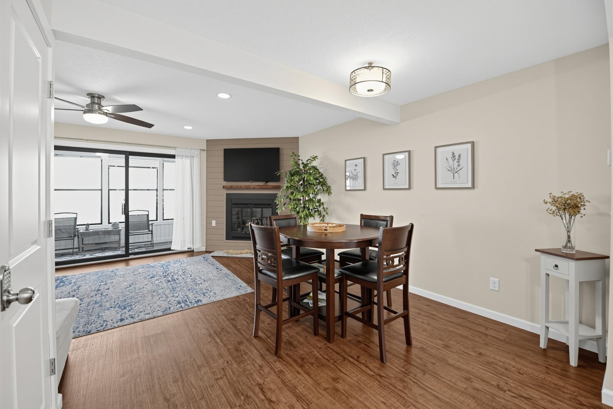 View of Residential at 8424 Tuxedo Road #315, Onamia MN 56359, Onamia (11 of 30) - Mike Wilen | Minnesota Team Real Estate