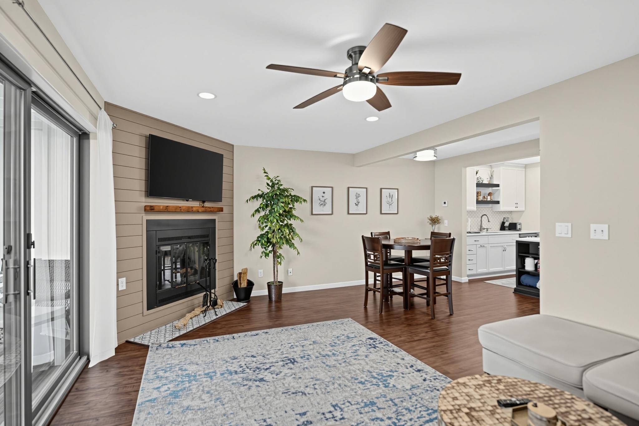 View of Residential at 8424 Tuxedo Road #315, Onamia MN 56359, Onamia (2 of 30) - Mike Wilen | Minnesota Team Real Estate