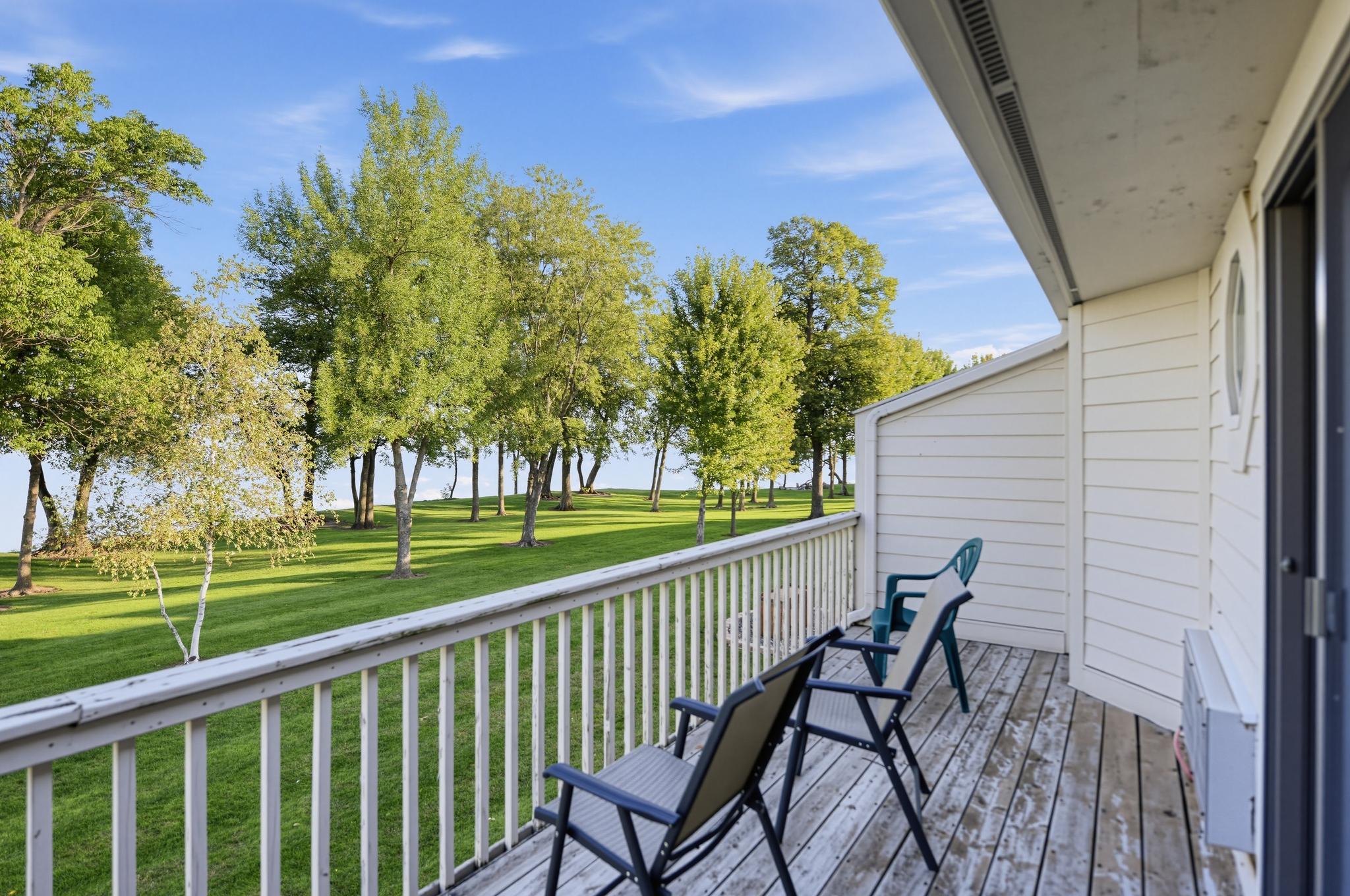 View of Residential at 8424 Tuxedo Road #315, Onamia MN 56359, Onamia (27 of 30) - Mike Wilen | Minnesota Team Real Estate