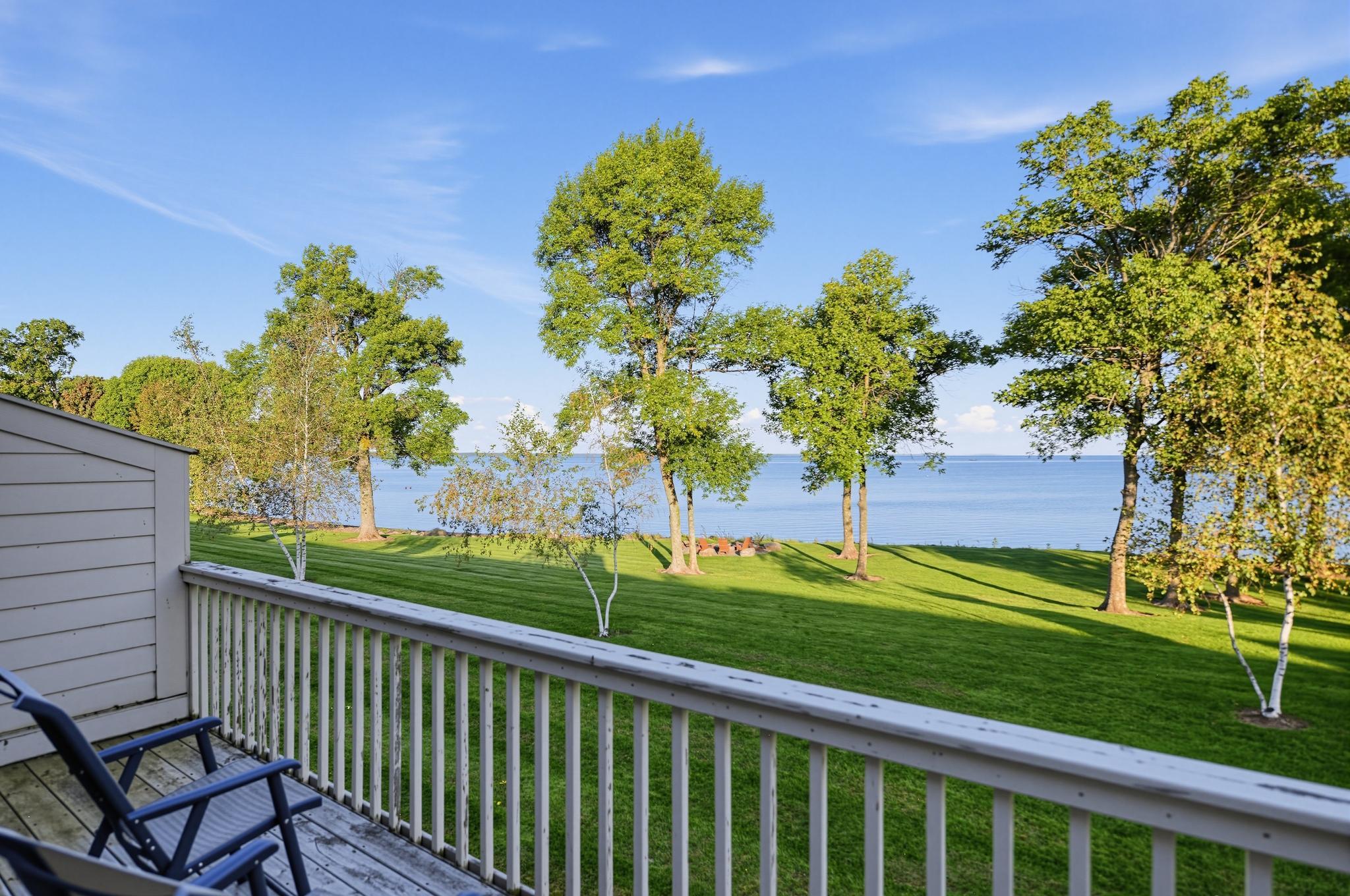 View of Residential at 8424 Tuxedo Road #315, Onamia MN 56359, Onamia (26 of 30) - Mike Wilen | Minnesota Team Real Estate