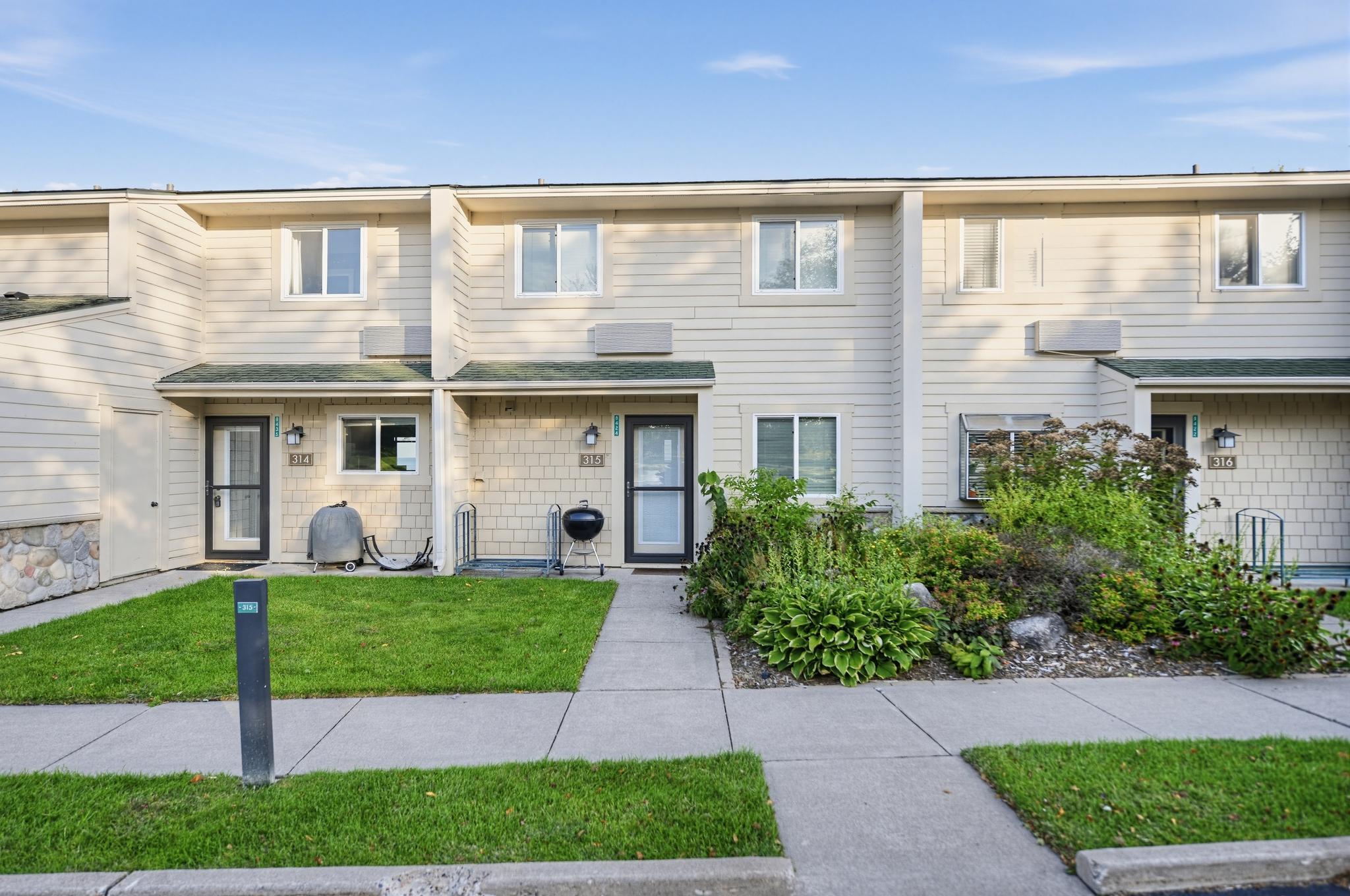 View of Residential at 8424 Tuxedo Road #315, Onamia MN 56359, Onamia (23 of 30) - Mike Wilen | Minnesota Team Real Estate