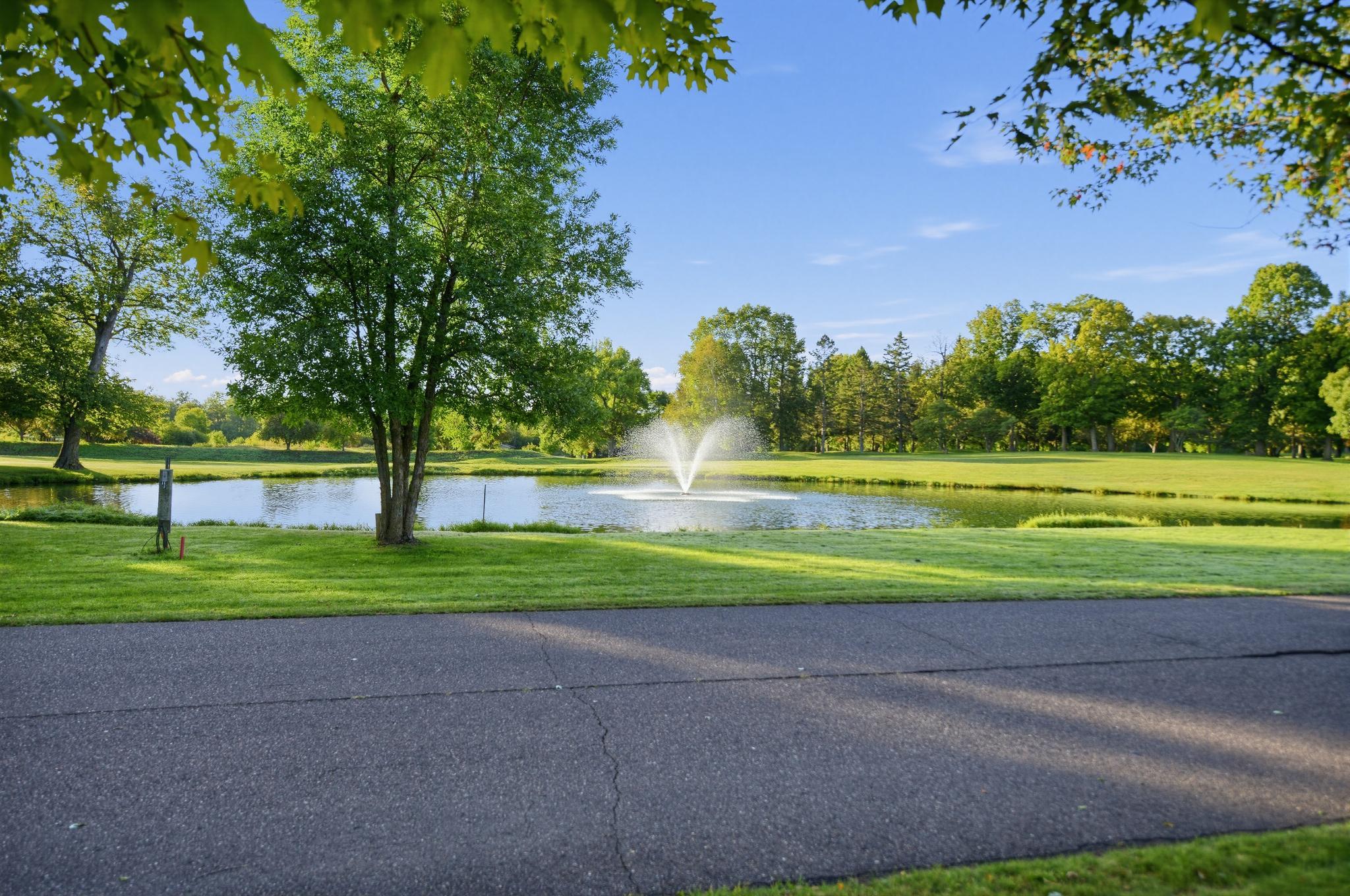 View of Residential at 8424 Tuxedo Road #315, Onamia MN 56359, Onamia (25 of 30) - Mike Wilen | Minnesota Team Real Estate