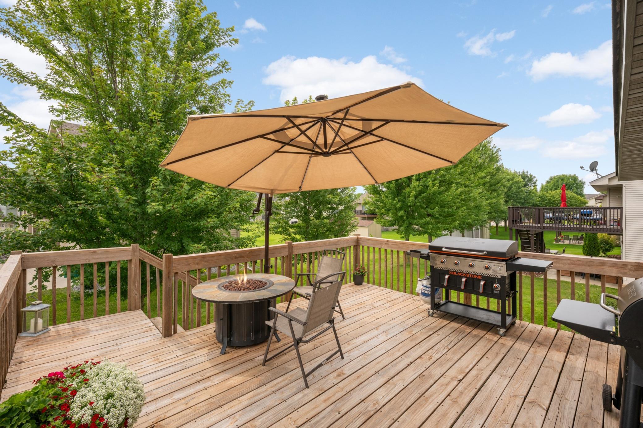 View of Residential at 1358 Birch Drive, Mayer MN 55360, Mayer (32 of 35) - Mike Wilen | Minnesota Team Real Estate