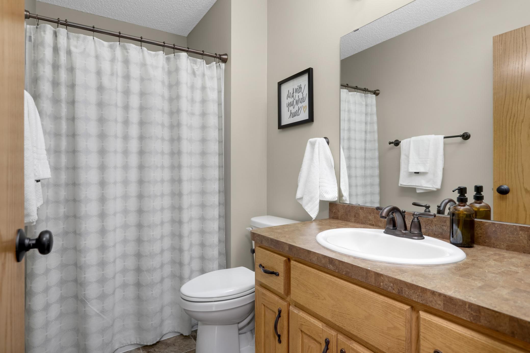 View of Residential at 1358 Birch Drive, Mayer MN 55360, Mayer (24 of 35) - Mike Wilen | Minnesota Team Real Estate