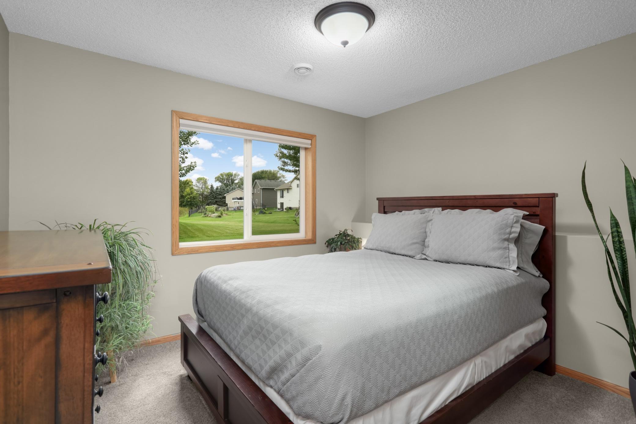 View of Residential at 1358 Birch Drive, Mayer MN 55360, Mayer (23 of 35) - Mike Wilen | Minnesota Team Real Estate