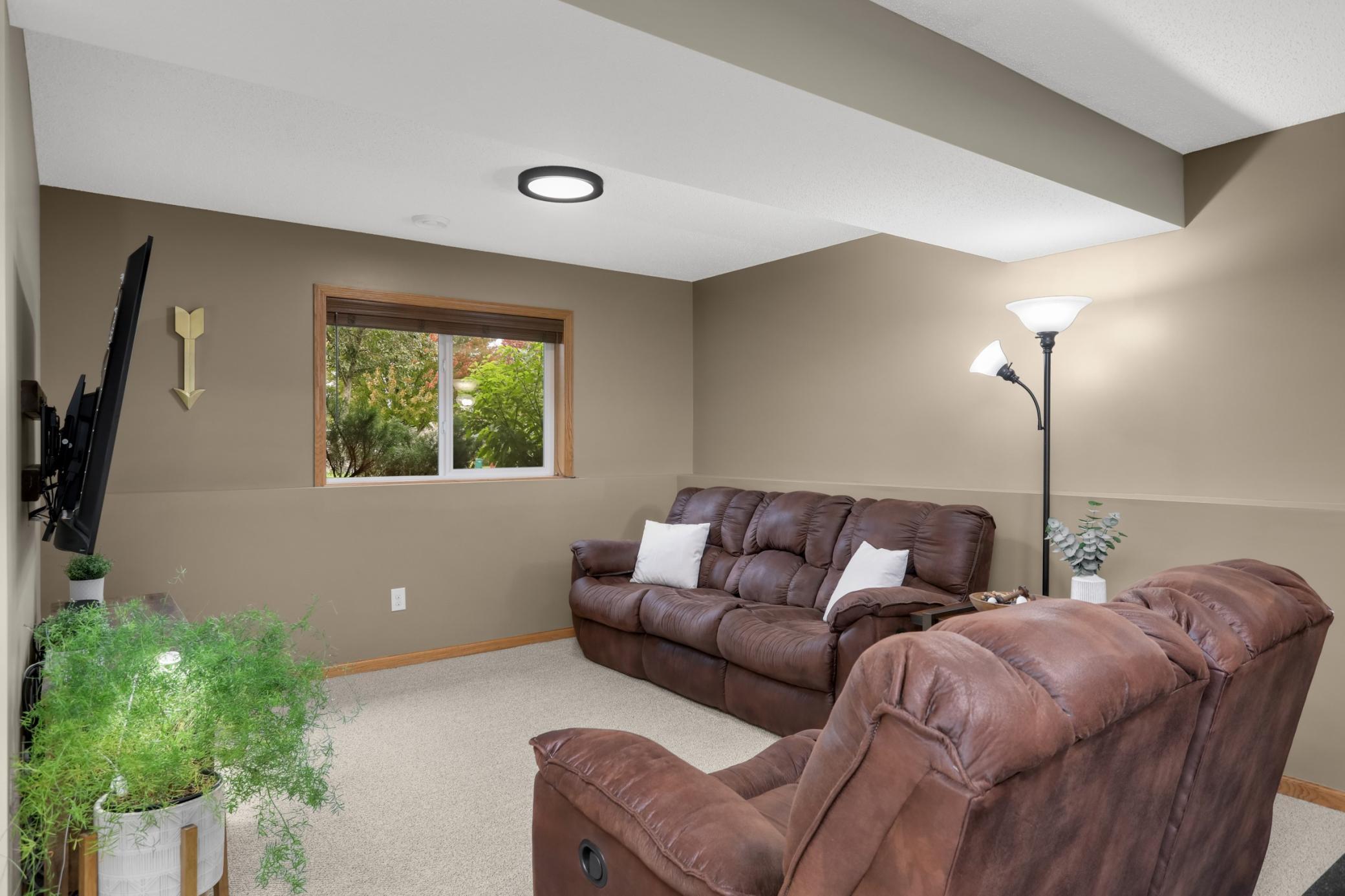 View of Residential at 1358 Birch Drive, Mayer MN 55360, Mayer (22 of 35) - Mike Wilen | Minnesota Team Real Estate