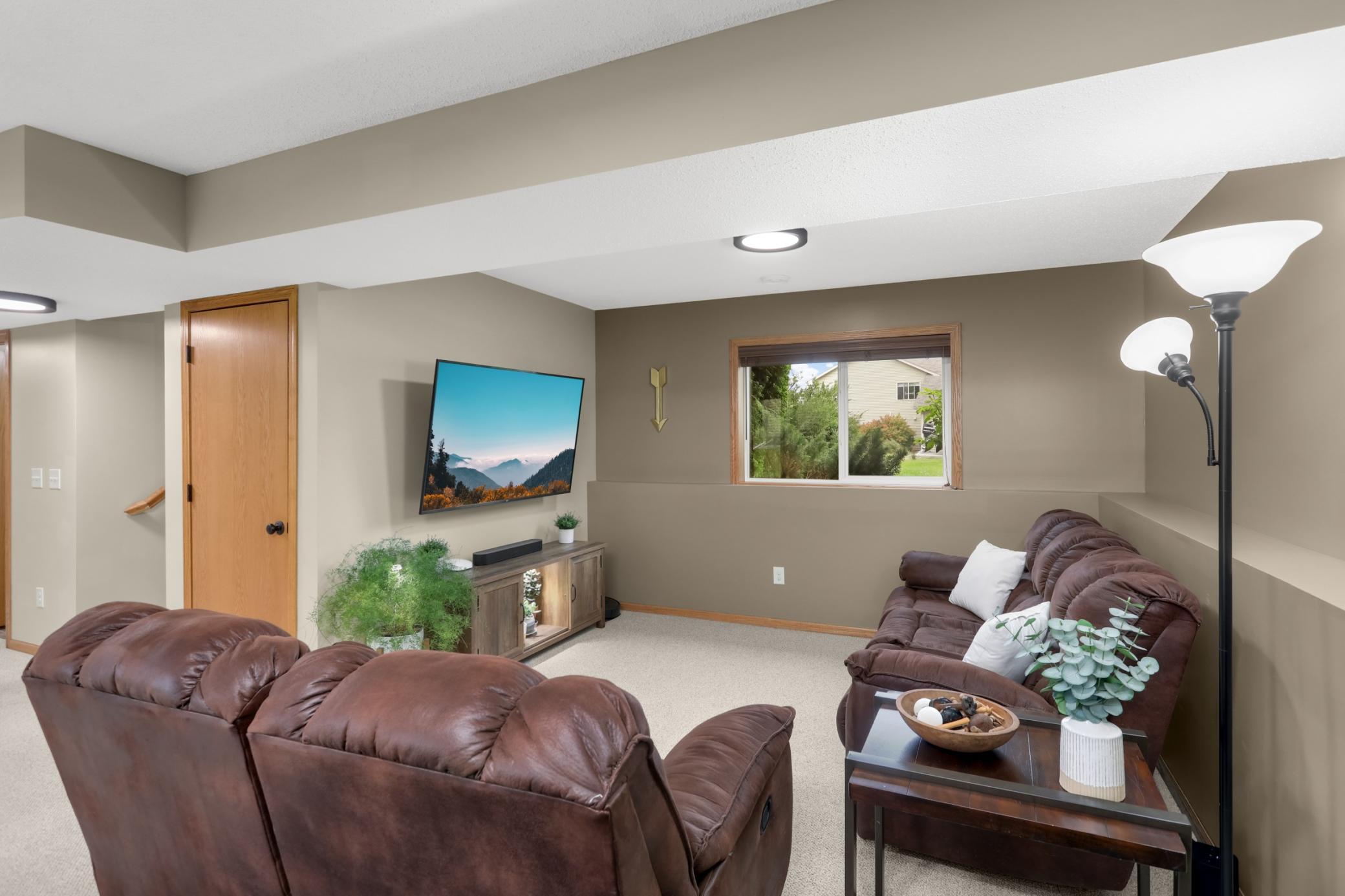 View of Residential at 1358 Birch Drive, Mayer MN 55360, Mayer (21 of 35) - Mike Wilen | Minnesota Team Real Estate
