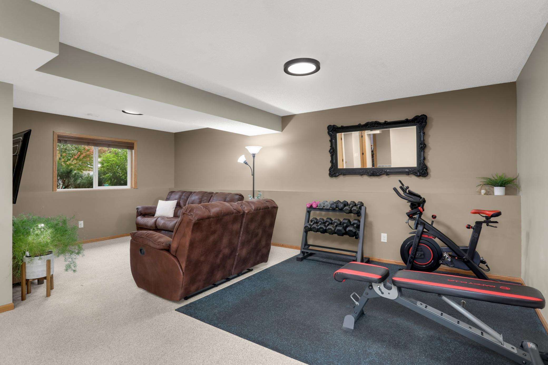 View of Residential at 1358 Birch Drive, Mayer MN 55360, Mayer (20 of 35) - Mike Wilen | Minnesota Team Real Estate