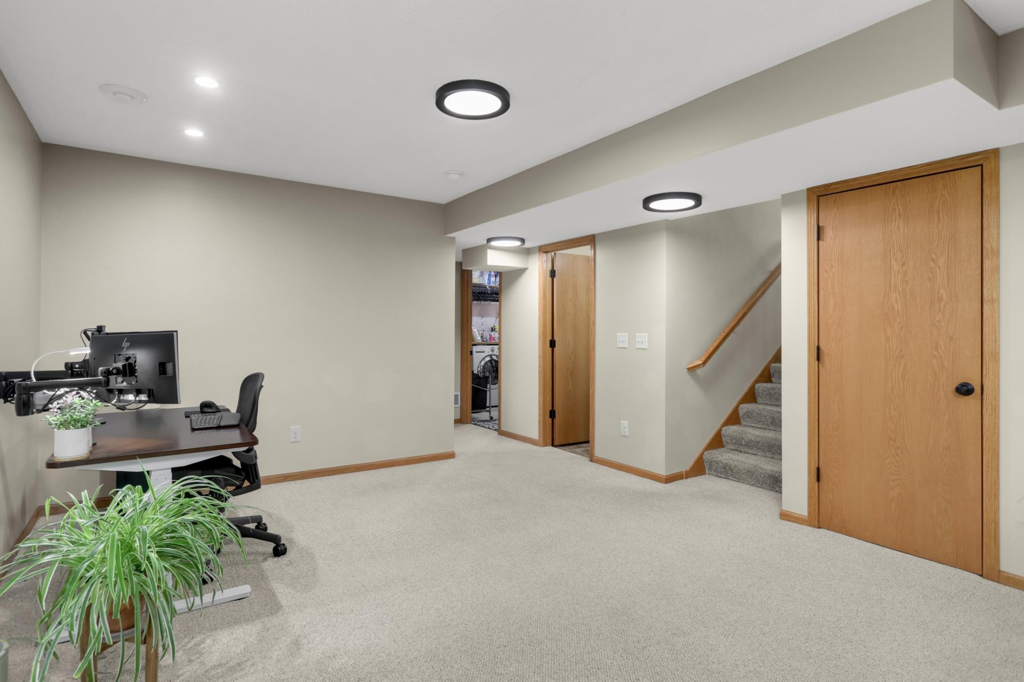 View of Residential at 1358 Birch Drive, Mayer MN 55360, Mayer (18 of 35) - Mike Wilen | Minnesota Team Real Estate
