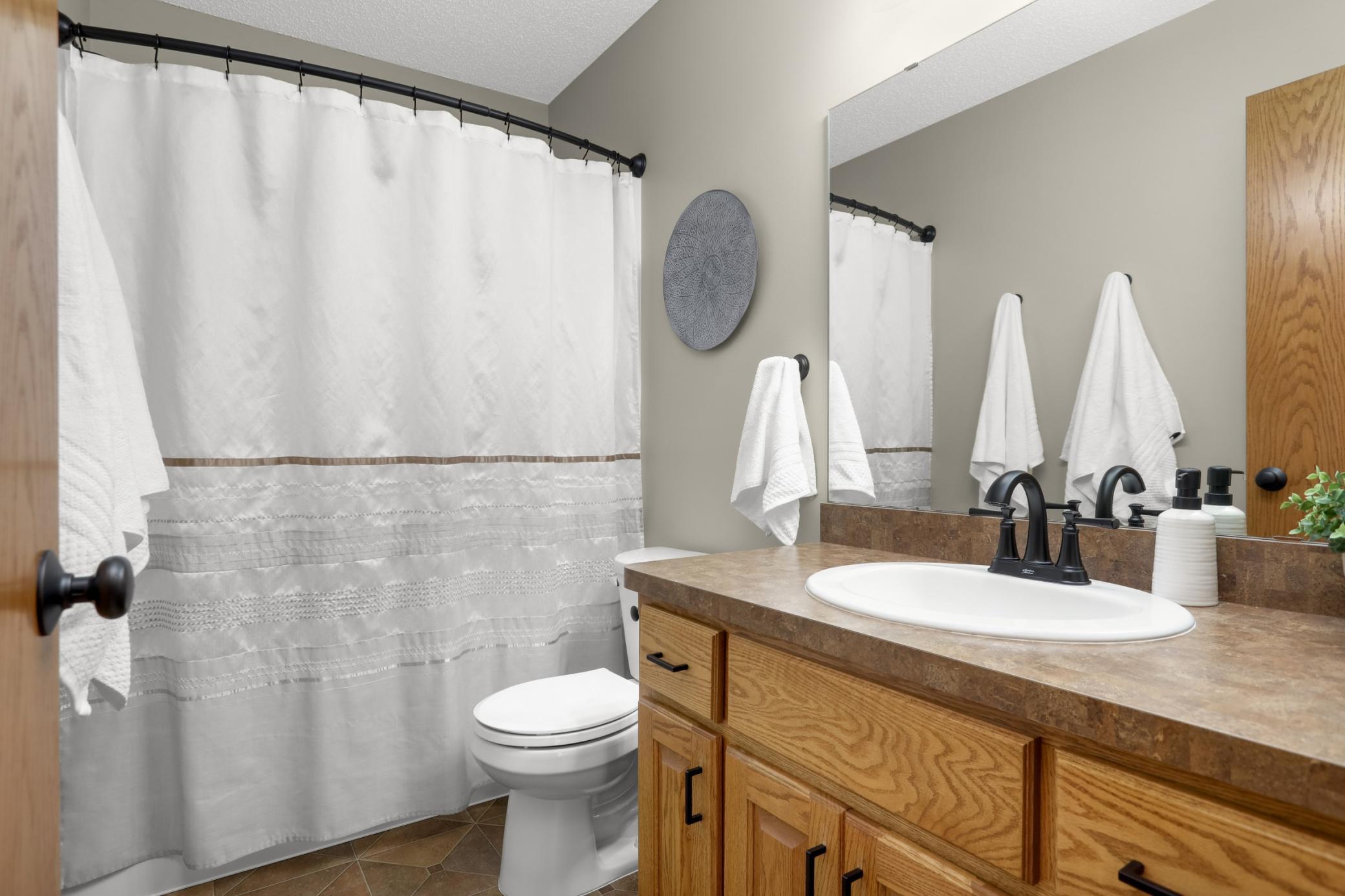 View of Residential at 1358 Birch Drive, Mayer MN 55360, Mayer (17 of 35) - Mike Wilen | Minnesota Team Real Estate