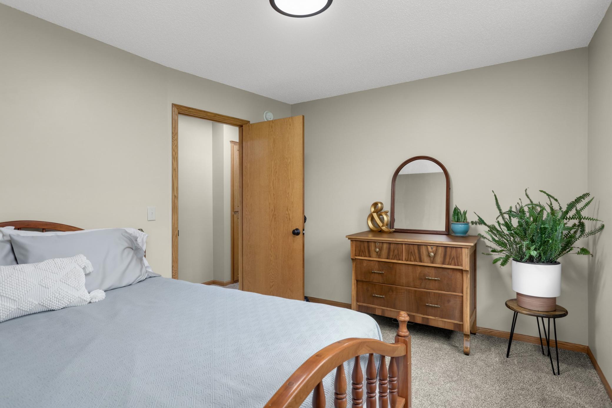View of Residential at 1358 Birch Drive, Mayer MN 55360, Mayer (16 of 35) - Mike Wilen | Minnesota Team Real Estate