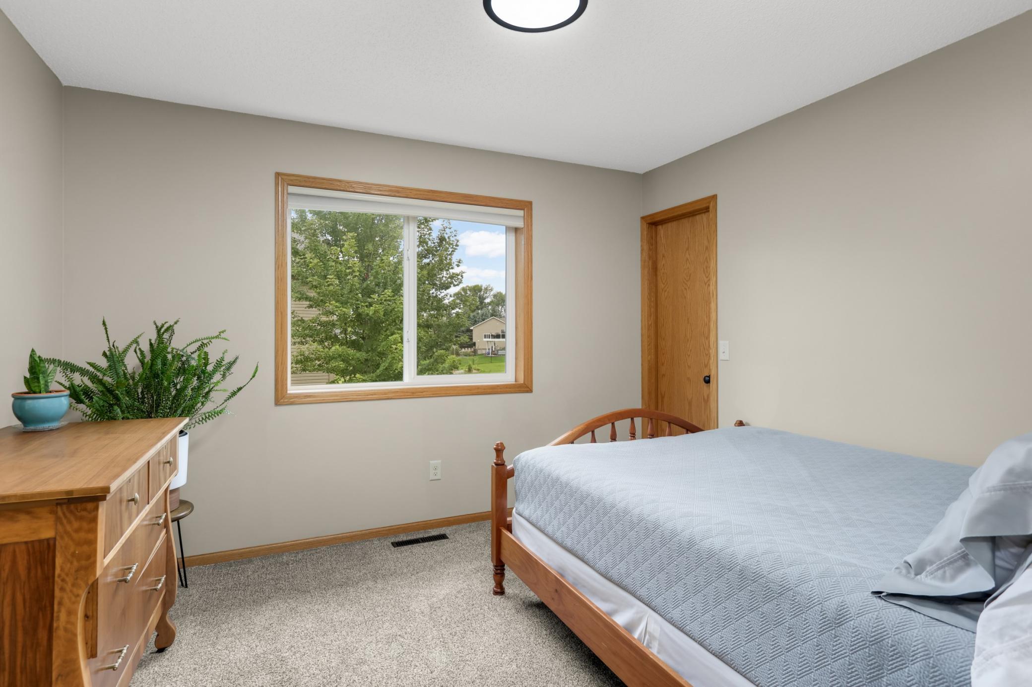 View of Residential at 1358 Birch Drive, Mayer MN 55360, Mayer (15 of 35) - Mike Wilen | Minnesota Team Real Estate