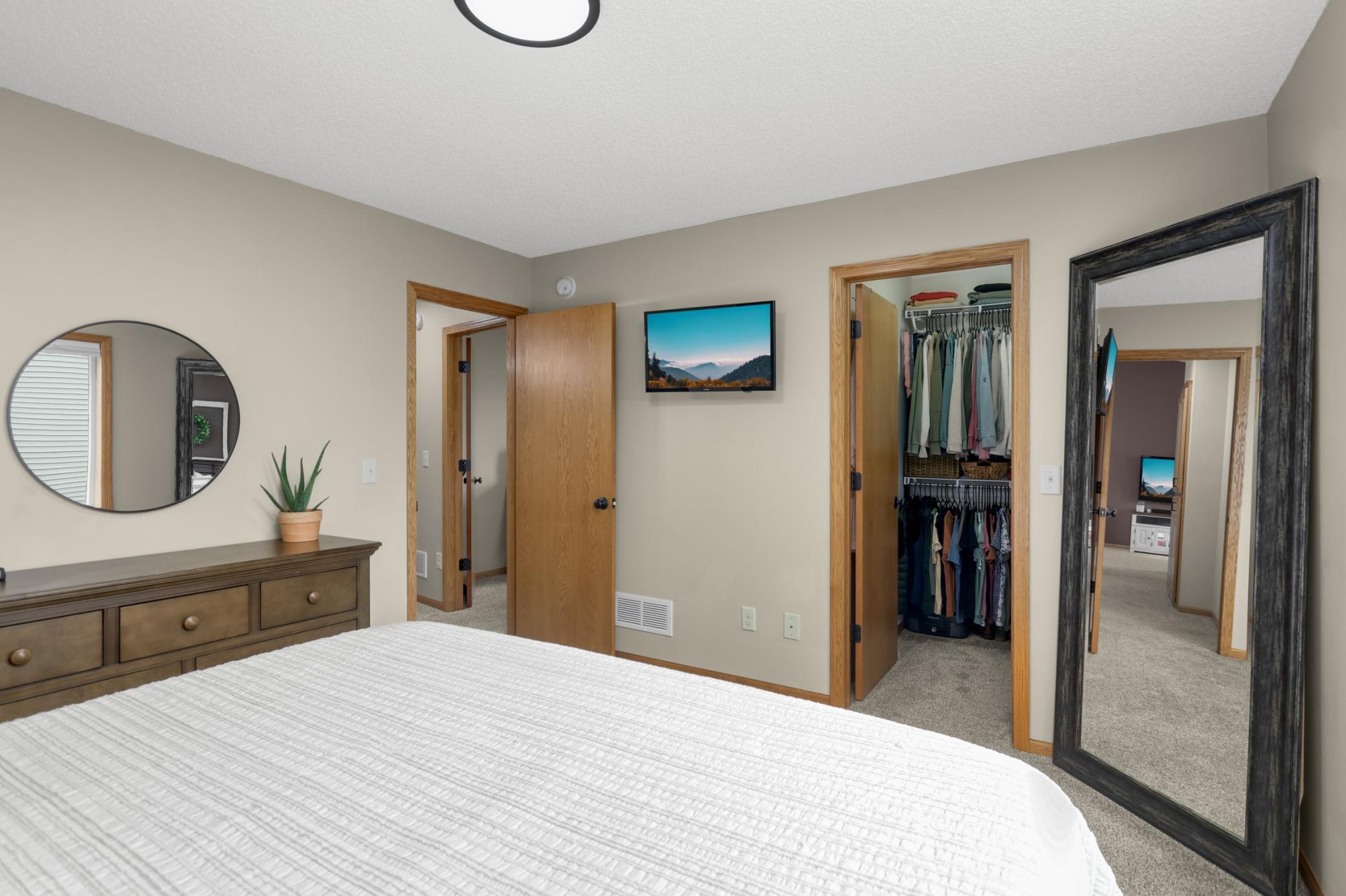 View of Residential at 1358 Birch Drive, Mayer MN 55360, Mayer (14 of 35) - Mike Wilen | Minnesota Team Real Estate