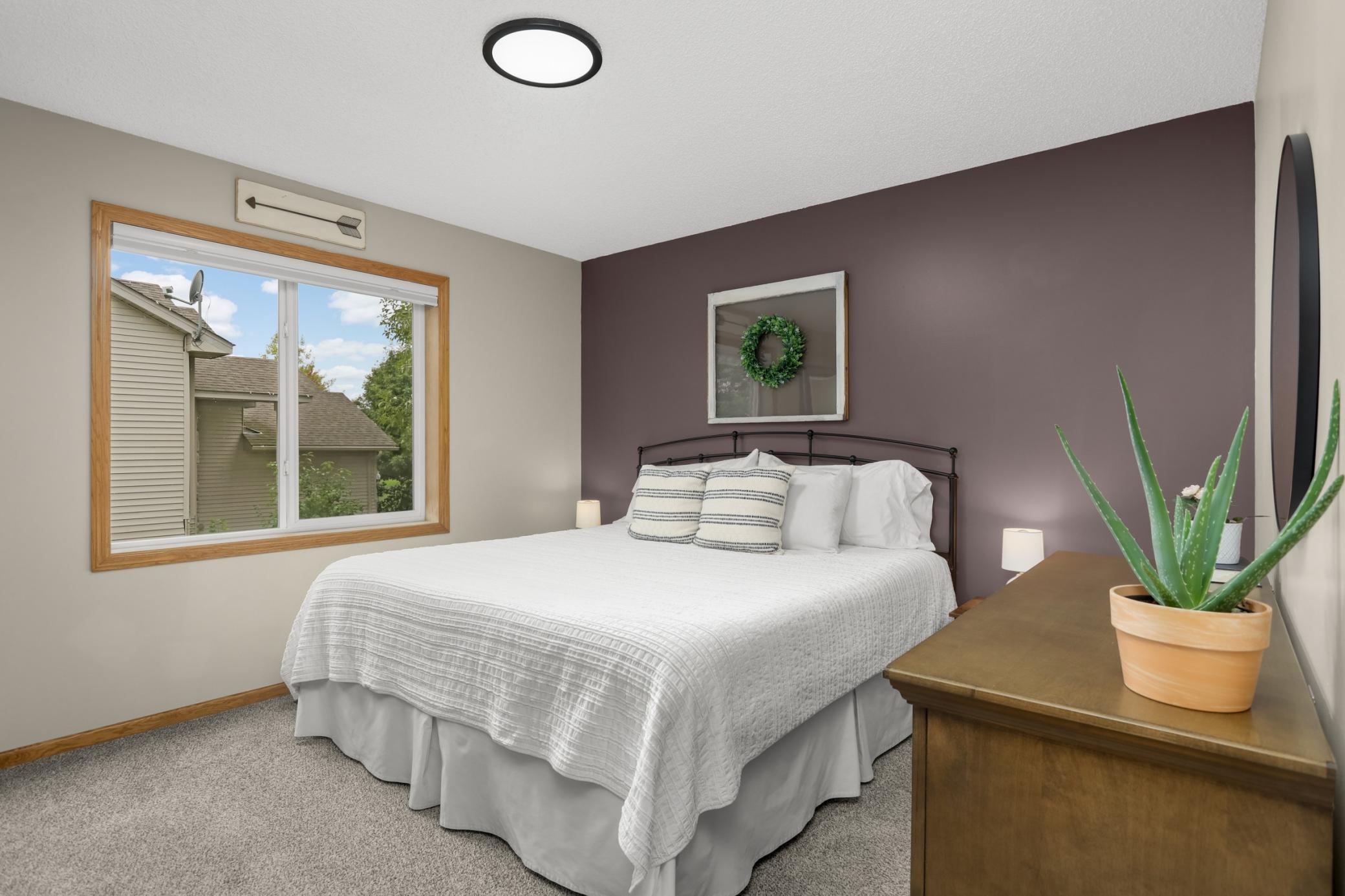 View of Residential at 1358 Birch Drive, Mayer MN 55360, Mayer (13 of 35) - Mike Wilen | Minnesota Team Real Estate
