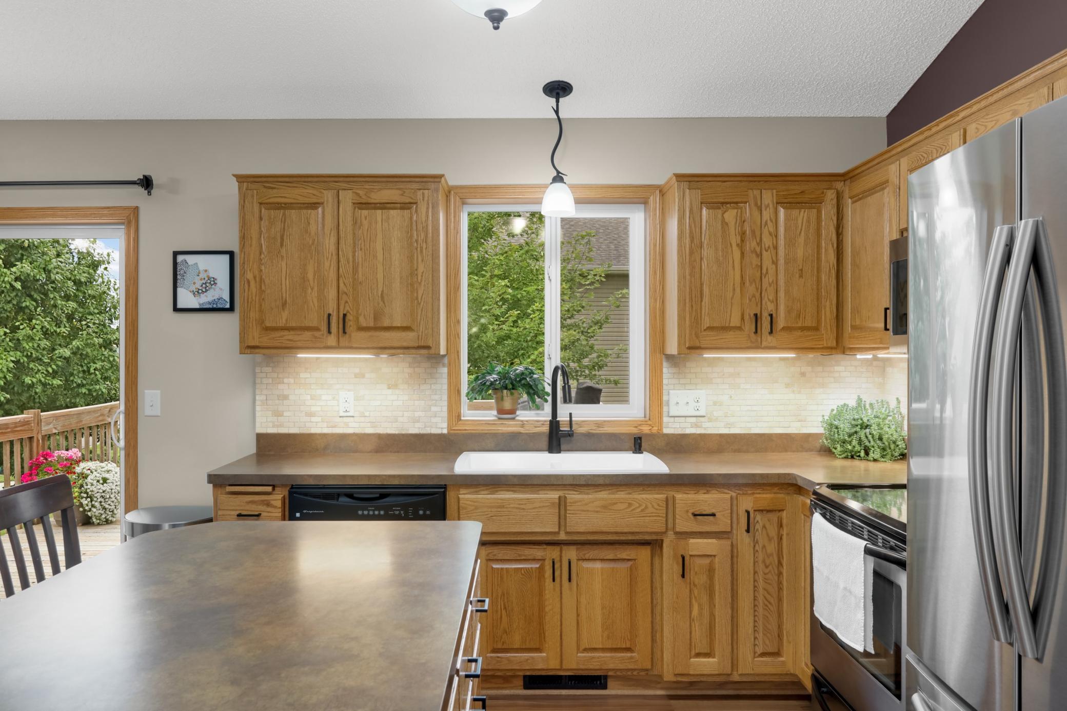 View of Residential at 1358 Birch Drive, Mayer MN 55360, Mayer (12 of 35) - Mike Wilen | Minnesota Team Real Estate