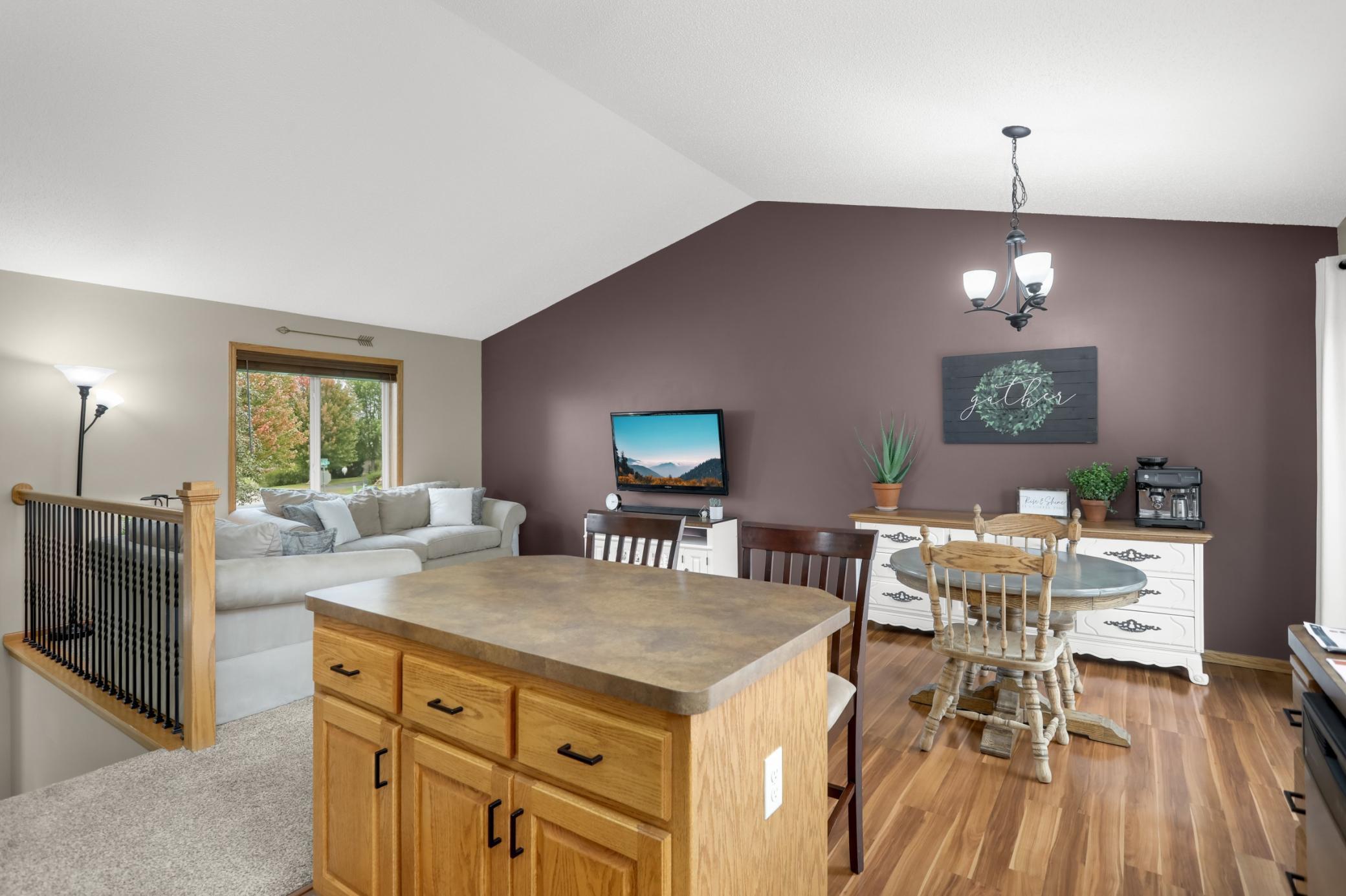 View of Residential at 1358 Birch Drive, Mayer MN 55360, Mayer (11 of 35) - Mike Wilen | Minnesota Team Real Estate