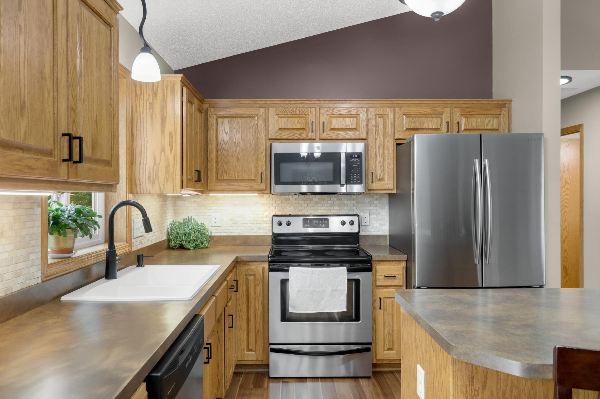 View of Residential at 1358 Birch Drive, Mayer MN 55360, Mayer (9 of 35) - Mike Wilen | Minnesota Team Real Estate