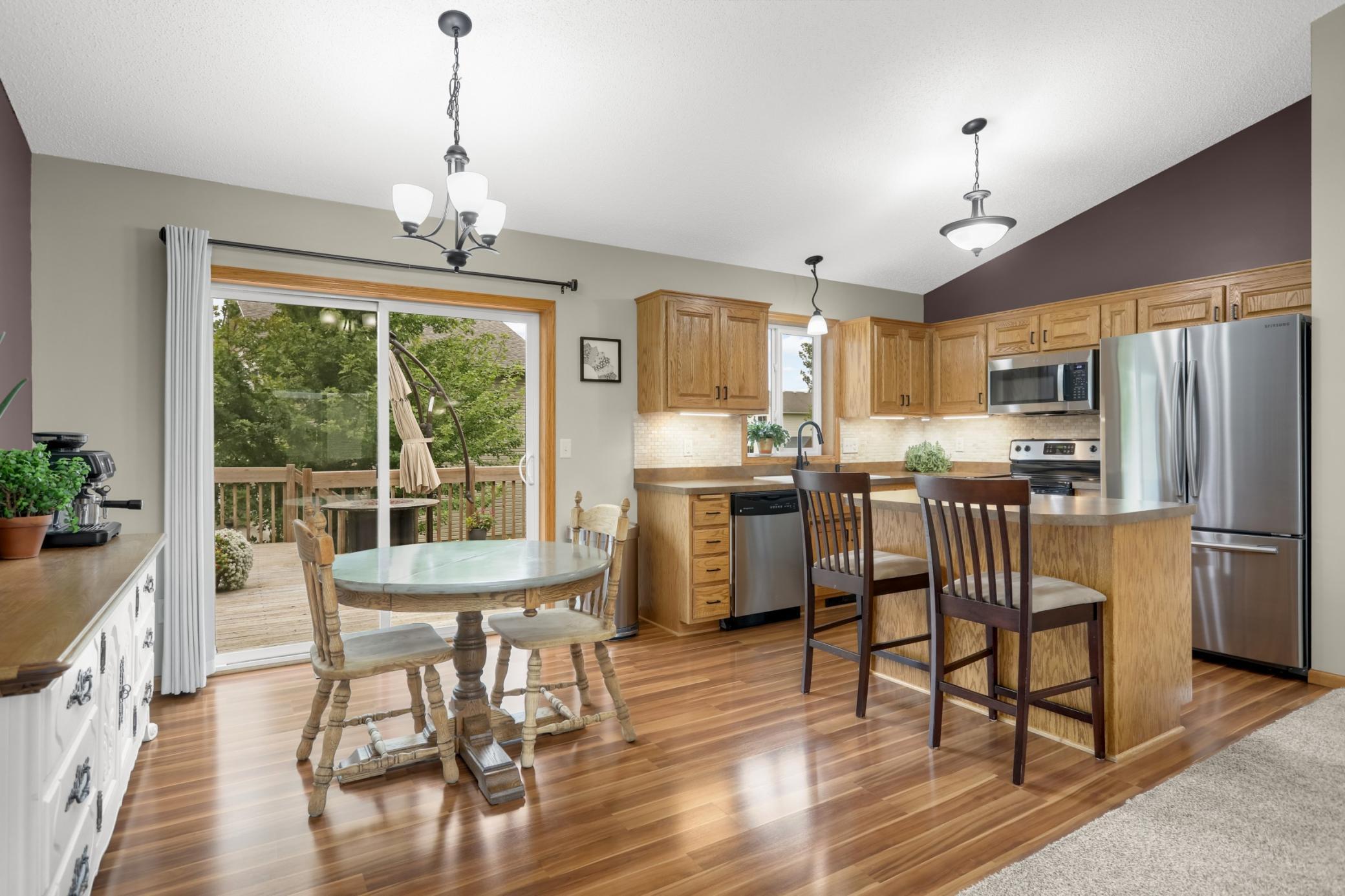 View of Residential at 1358 Birch Drive, Mayer MN 55360, Mayer (3 of 35) - Mike Wilen | Minnesota Team Real Estate