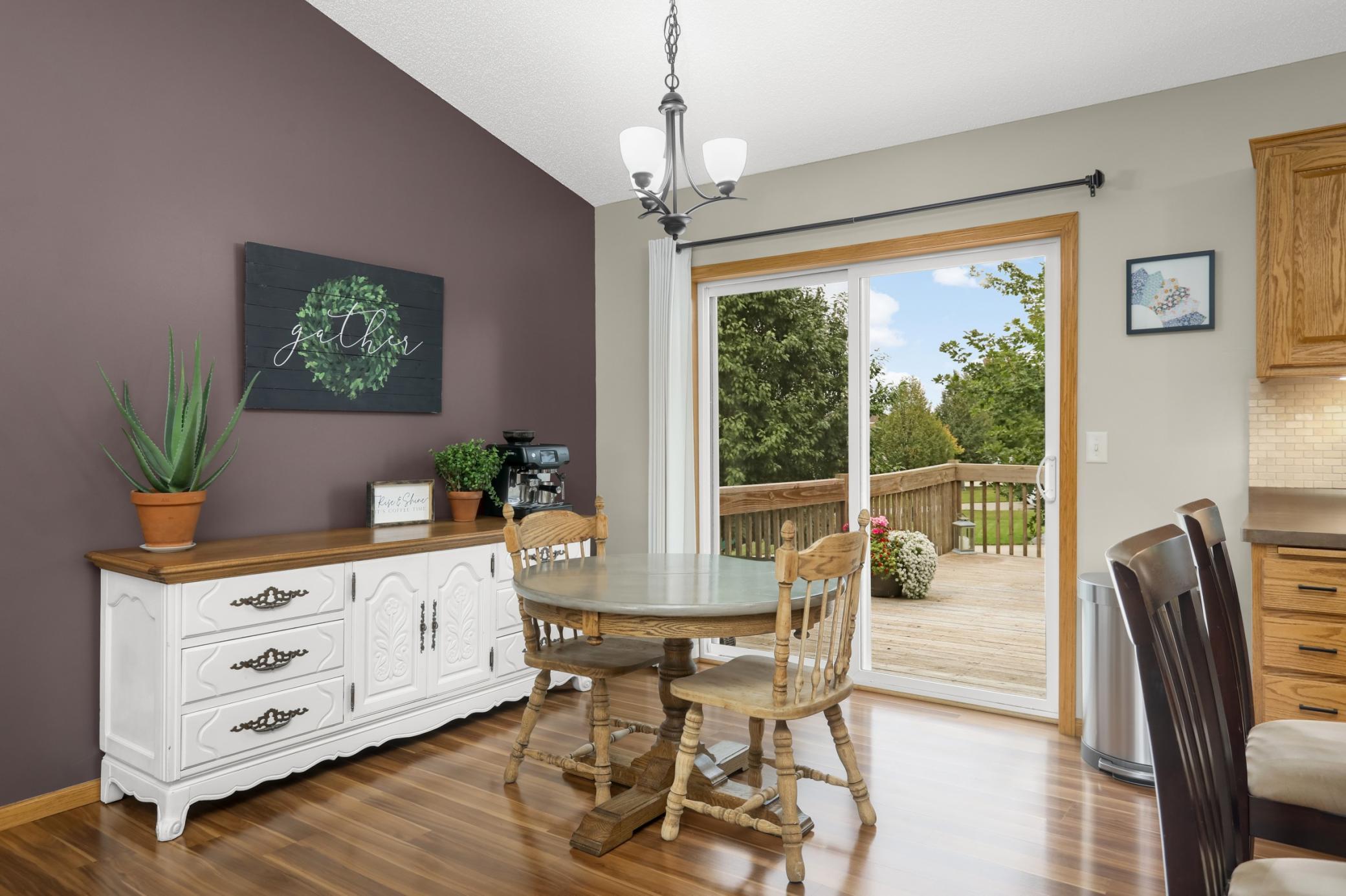 View of Residential at 1358 Birch Drive, Mayer MN 55360, Mayer (8 of 35) - Mike Wilen | Minnesota Team Real Estate