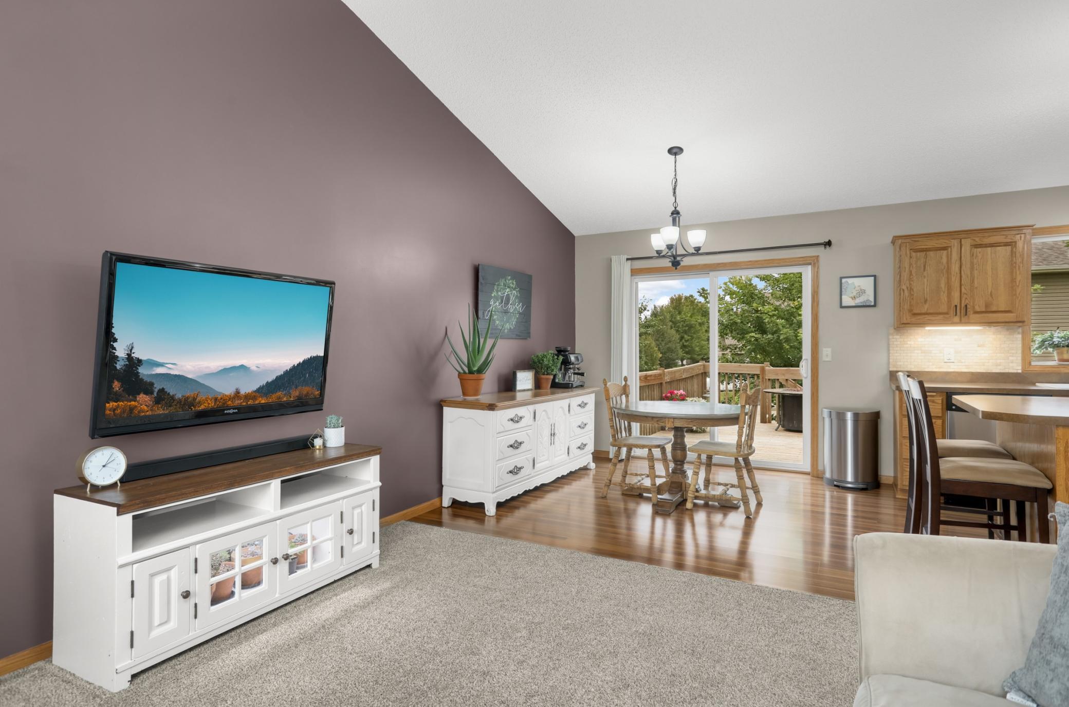 View of Residential at 1358 Birch Drive, Mayer MN 55360, Mayer (2 of 35) - Mike Wilen | Minnesota Team Real Estate