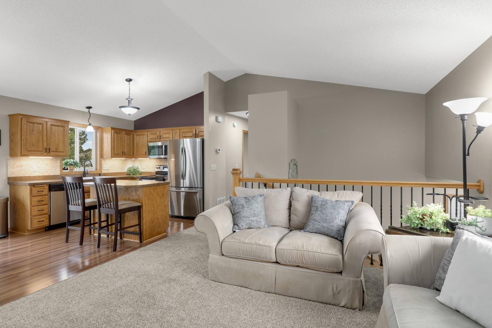 View of Residential at 1358 Birch Drive, Mayer MN 55360, Mayer (7 of 35) - Mike Wilen | Minnesota Team Real Estate