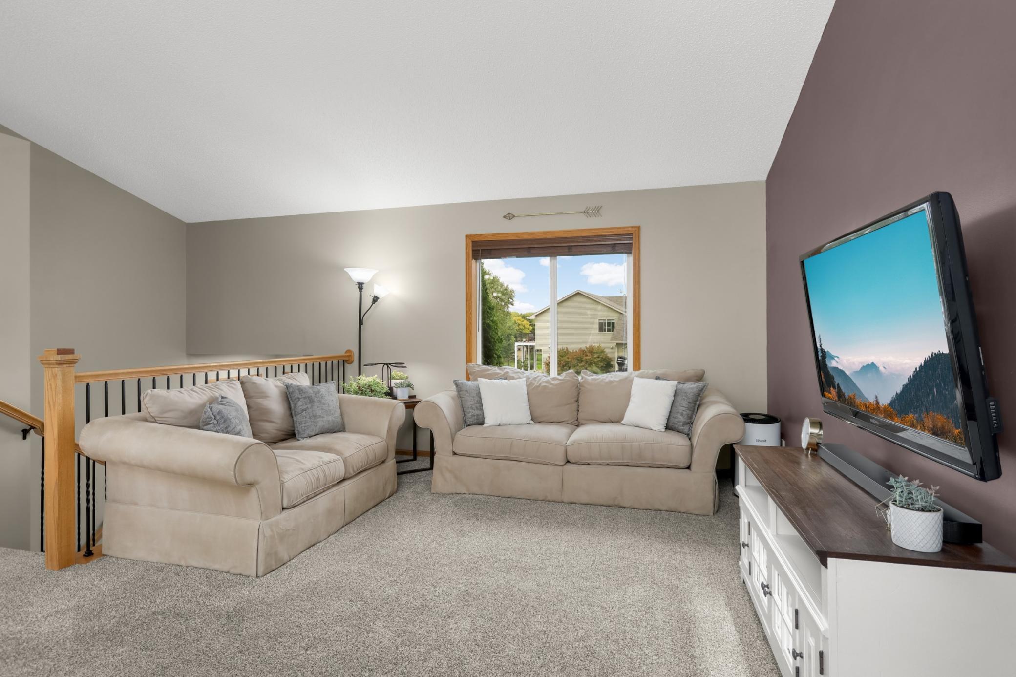 View of Residential at 1358 Birch Drive, Mayer MN 55360, Mayer (6 of 35) - Mike Wilen | Minnesota Team Real Estate