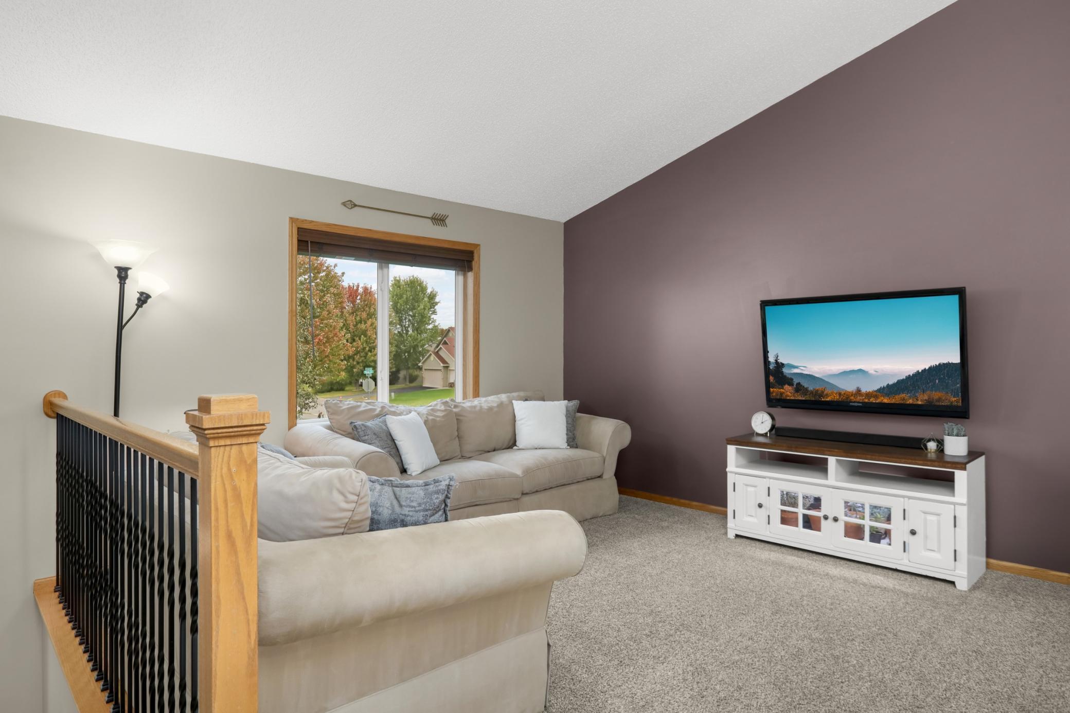 View of Residential at 1358 Birch Drive, Mayer MN 55360, Mayer (5 of 35) - Mike Wilen | Minnesota Team Real Estate