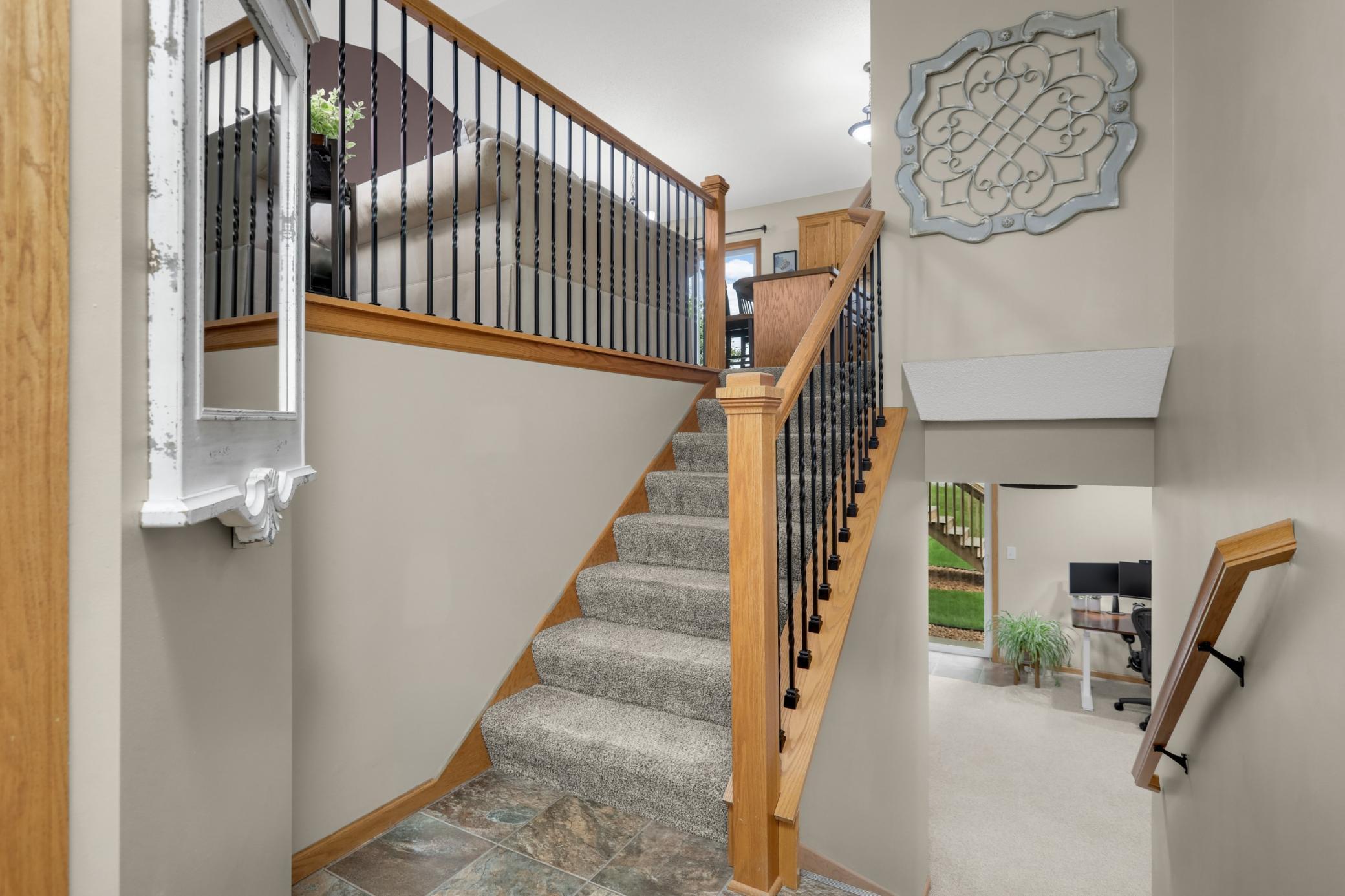 View of Residential at 1358 Birch Drive, Mayer MN 55360, Mayer (4 of 35) - Mike Wilen | Minnesota Team Real Estate