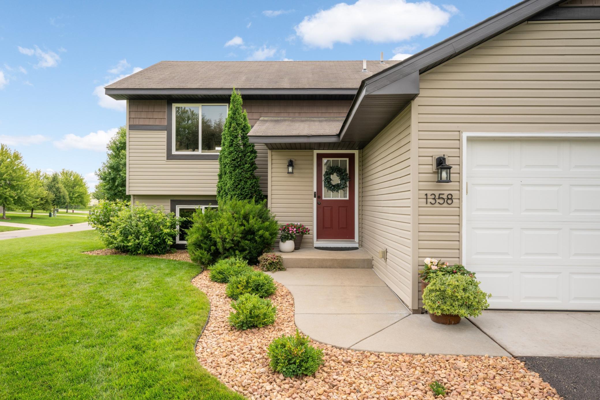 View of Residential at 1358 Birch Drive, Mayer MN 55360, Mayer (26 of 35) - Mike Wilen | Minnesota Team Real Estate