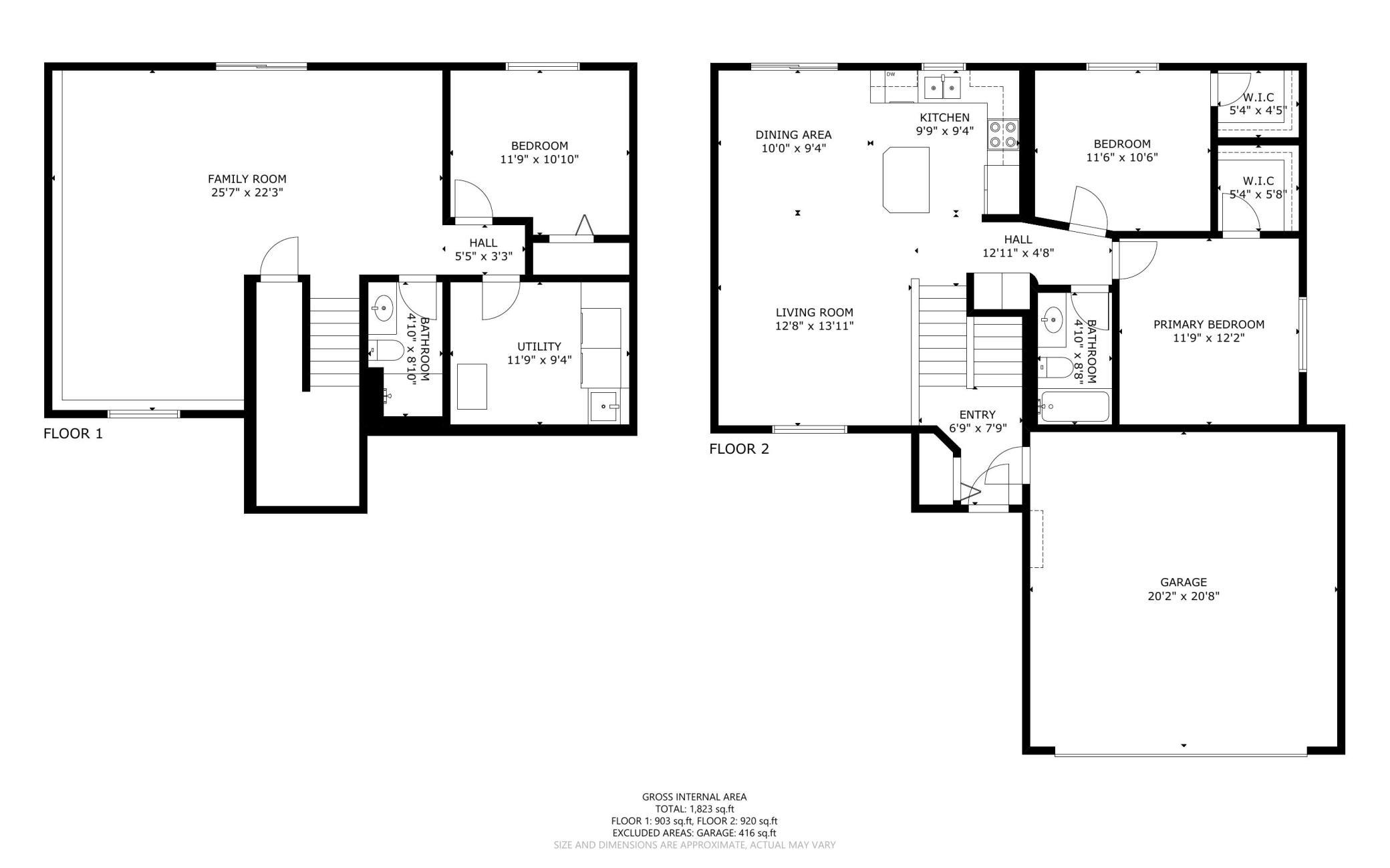 View of Residential at 1358 Birch Drive, Mayer MN 55360, Mayer (35 of 35) - Mike Wilen | Minnesota Team Real Estate