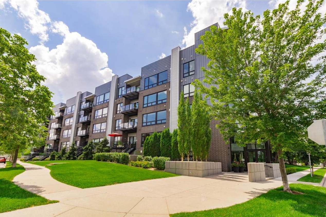 View of Residential at 284 Spring Street #311, Saint Paul MN 55102, Saint Paul (20 of 28) - Mike Wilen | Minnesota Team Real Estate