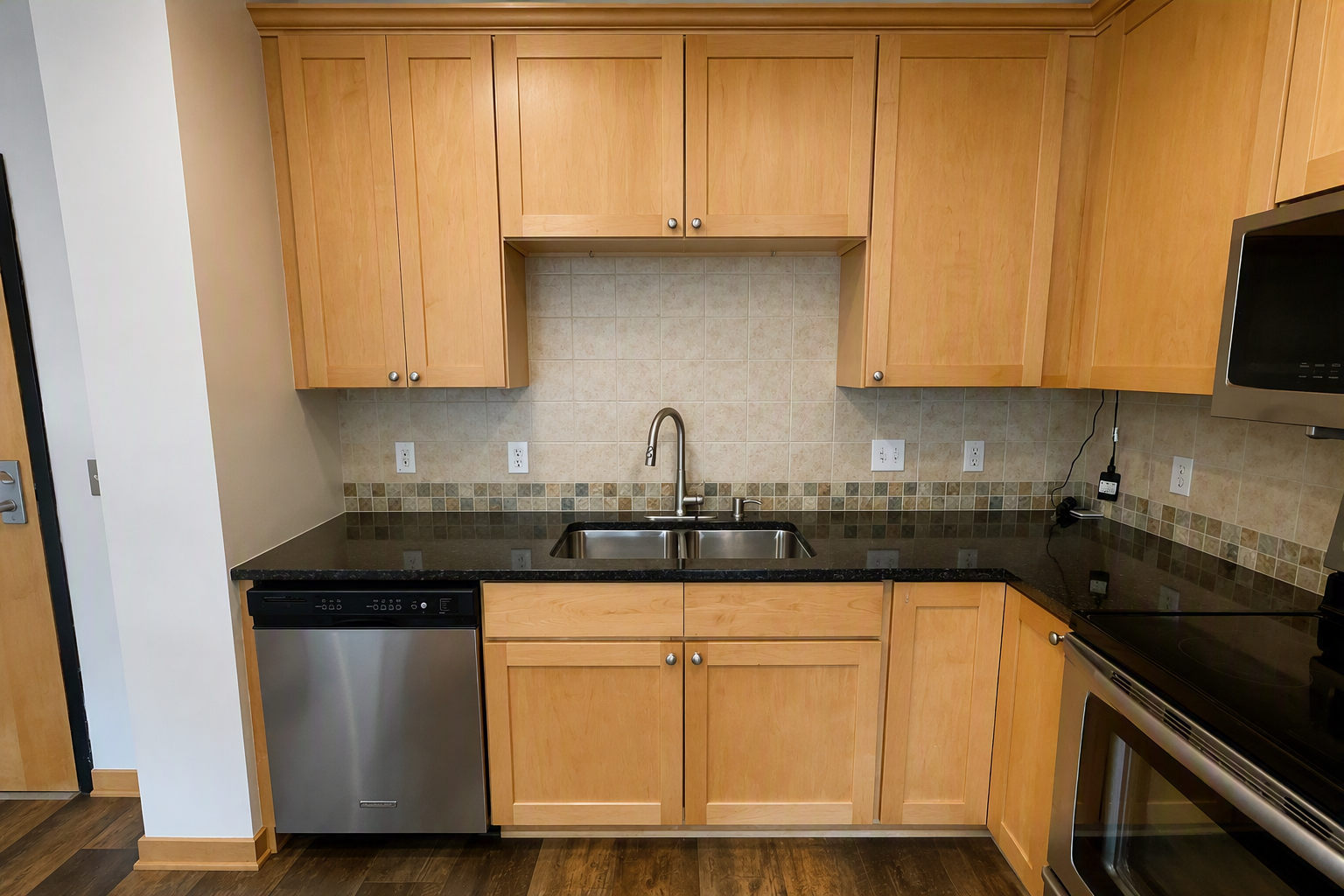 View of Residential at 284 Spring Street #311, Saint Paul MN 55102, Saint Paul (12 of 28) - Mike Wilen | Minnesota Team Real Estate