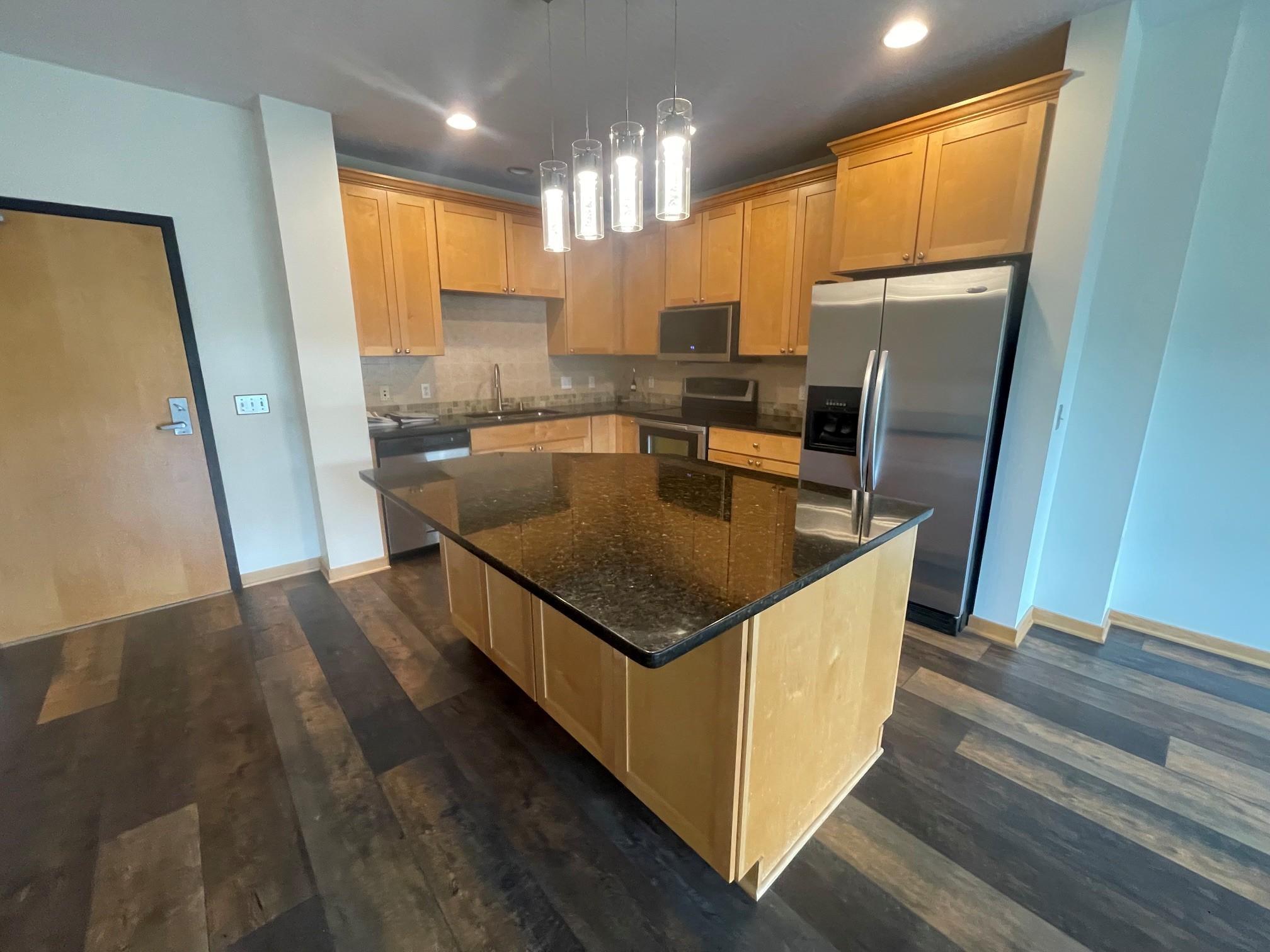 View of Residential at 284 Spring Street #311, Saint Paul MN 55102, Saint Paul (8 of 28) - Mike Wilen | Minnesota Team Real Estate