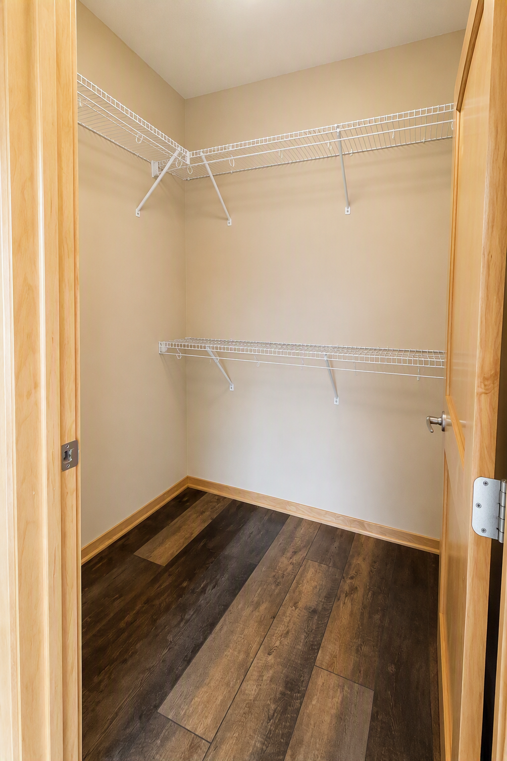 View of Residential at 284 Spring Street #311, Saint Paul MN 55102, Saint Paul (11 of 28) - Mike Wilen | Minnesota Team Real Estate