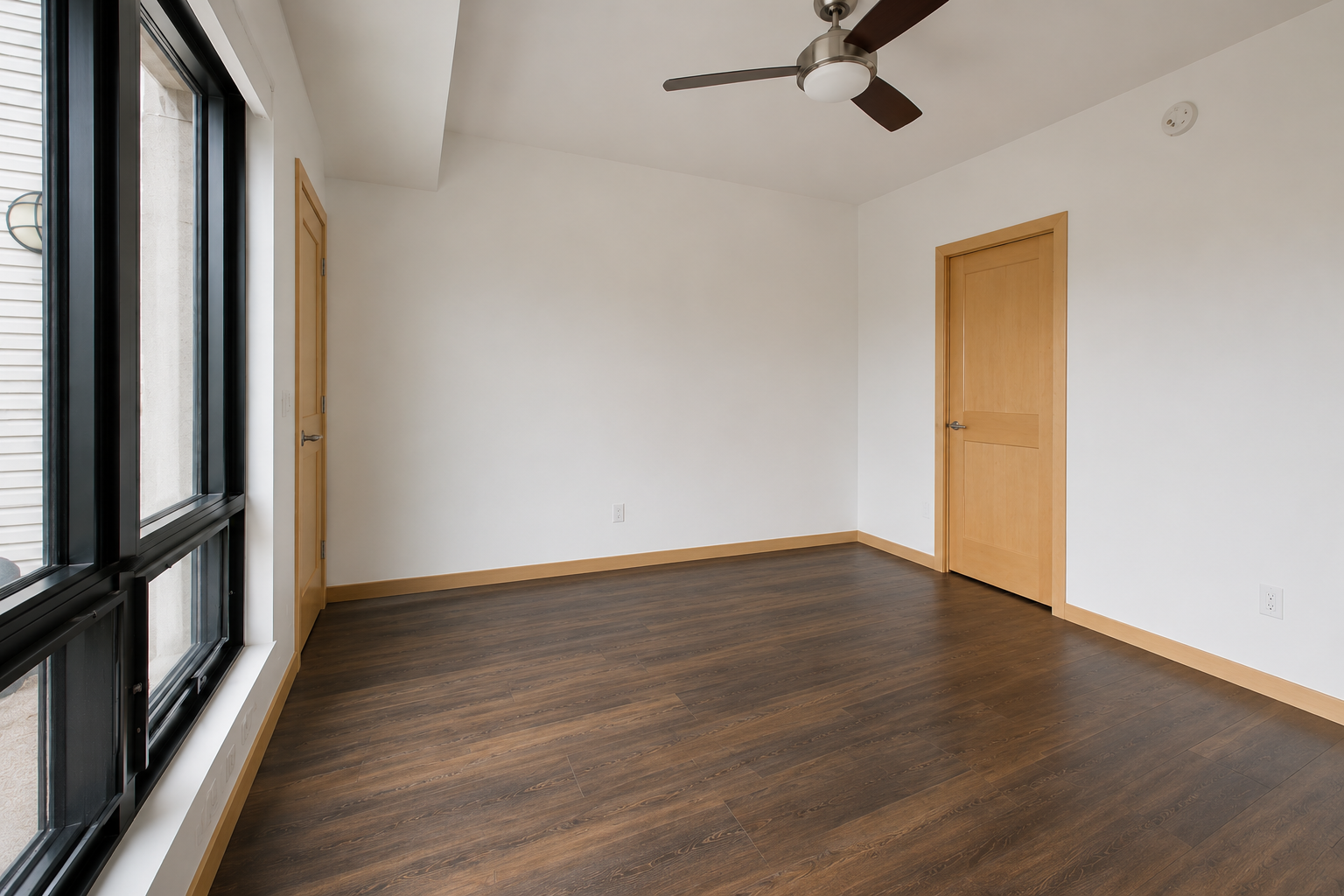 View of Residential at 284 Spring Street #311, Saint Paul MN 55102, Saint Paul (10 of 28) - Mike Wilen | Minnesota Team Real Estate
