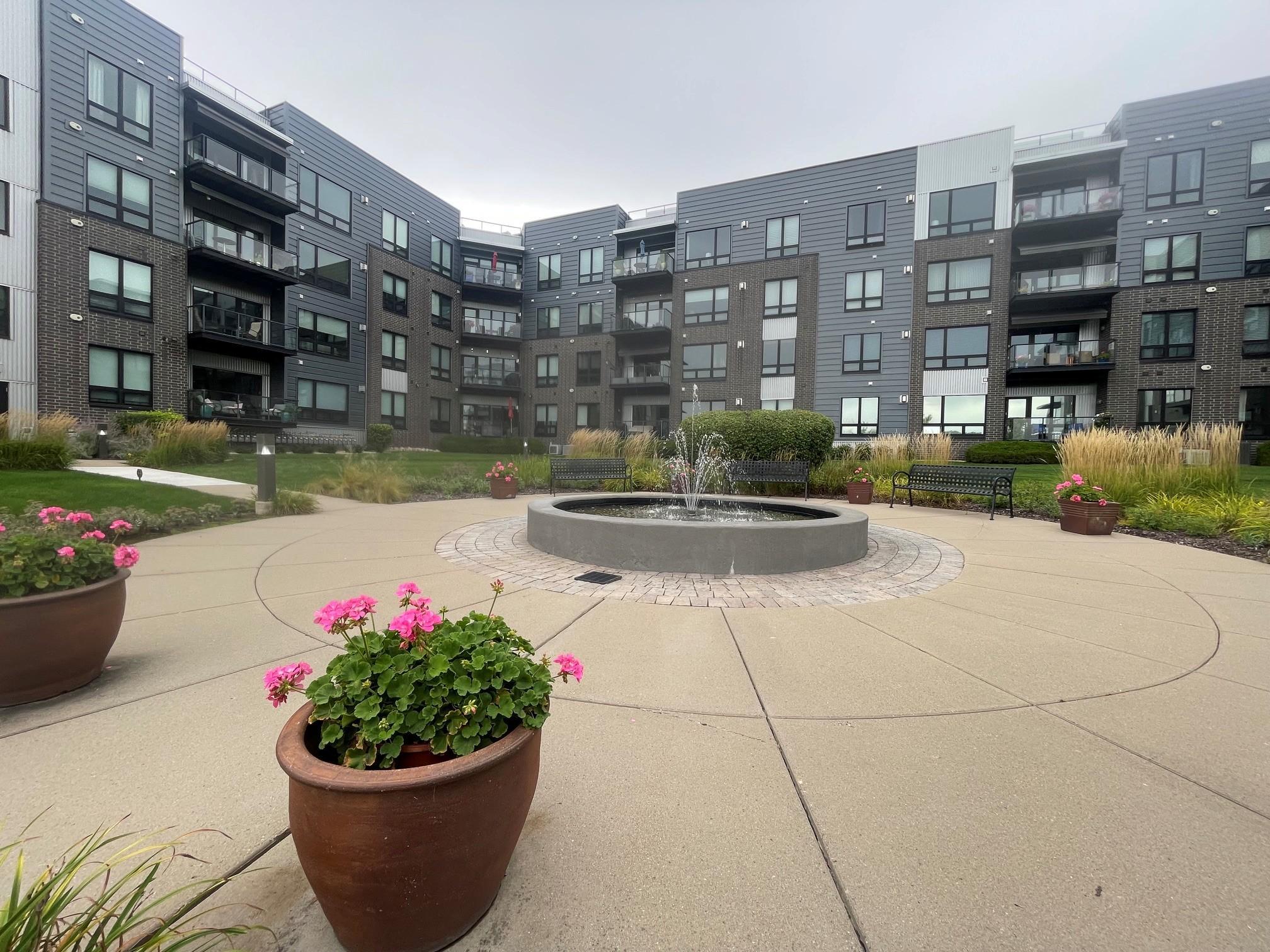 View of Residential at 284 Spring Street #311, Saint Paul MN 55102, Saint Paul (21 of 28) - Mike Wilen | Minnesota Team Real Estate