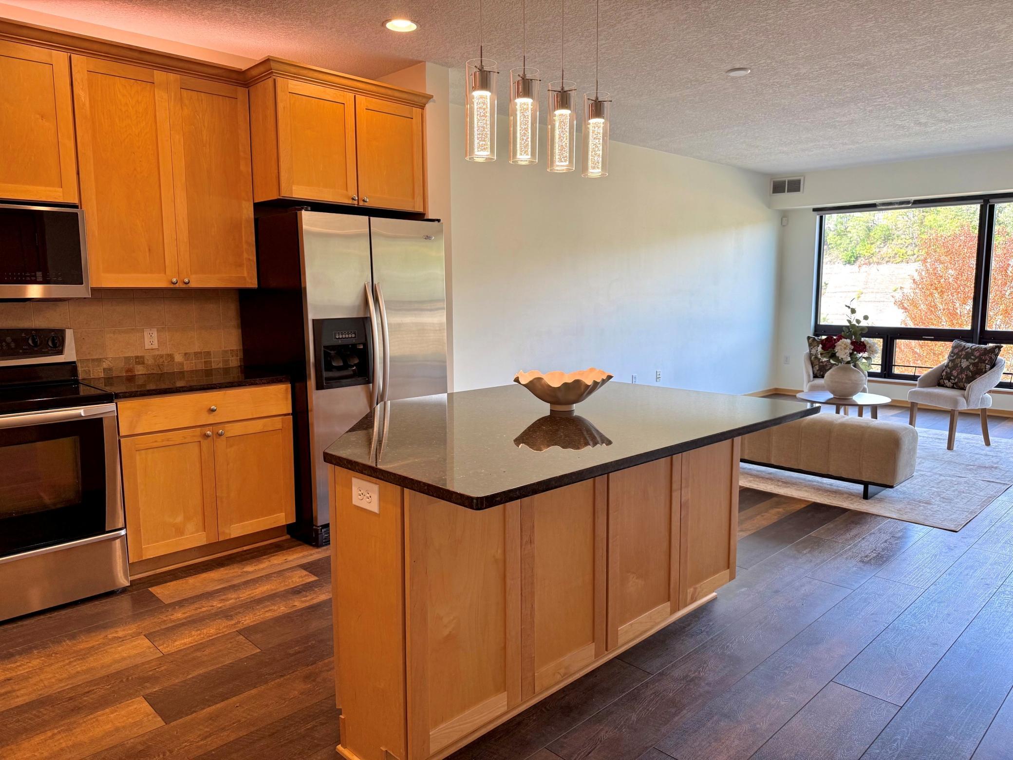 View of Residential at 284 Spring Street #311, Saint Paul MN 55102, Saint Paul (8 of 29) - Mike Wilen | Minnesota Team Real Estate