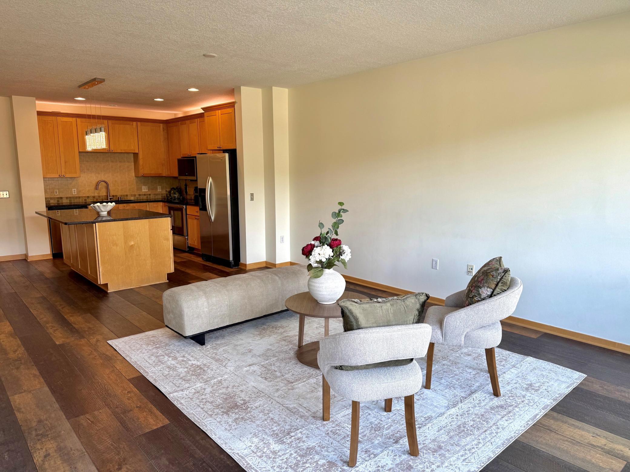 View of Residential at 284 Spring Street #311, Saint Paul MN 55102, Saint Paul (11 of 29) - Mike Wilen | Minnesota Team Real Estate