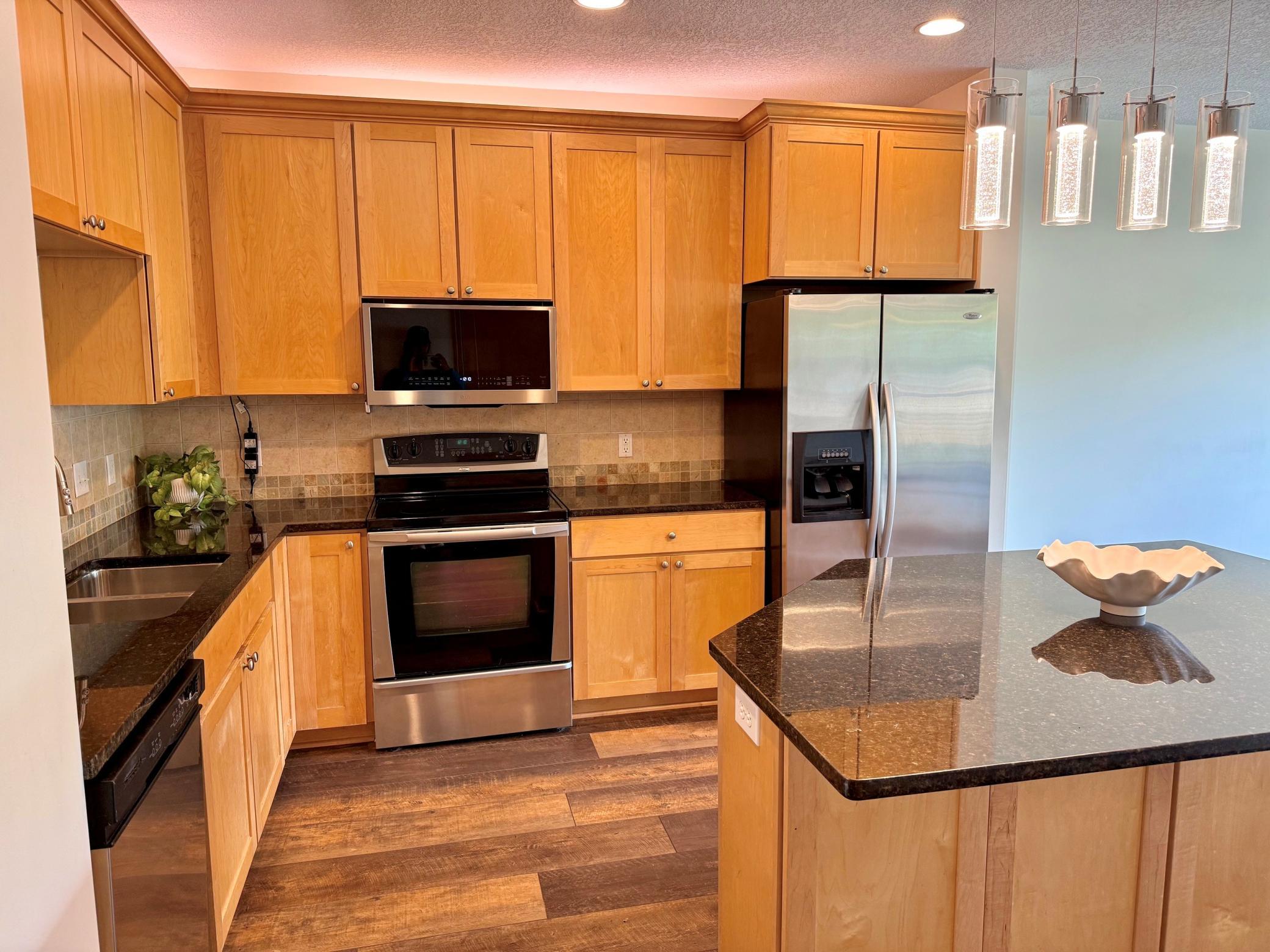 View of Residential at 284 Spring Street #311, Saint Paul MN 55102, Saint Paul (2 of 29) - Mike Wilen | Minnesota Team Real Estate