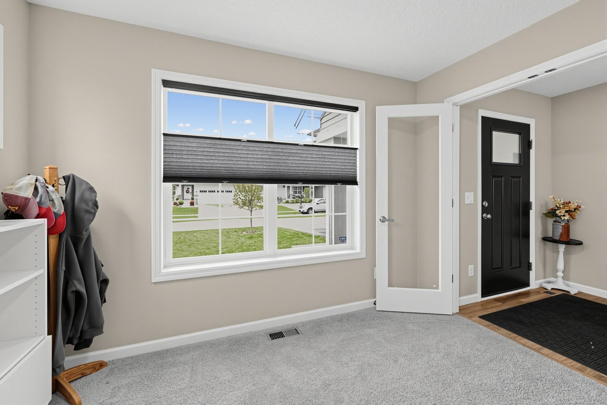 View of Residential at 11595 5th Street, Hanover MN 55341, Hanover (30 of 33) - Mike Wilen | Minnesota Team Real Estate