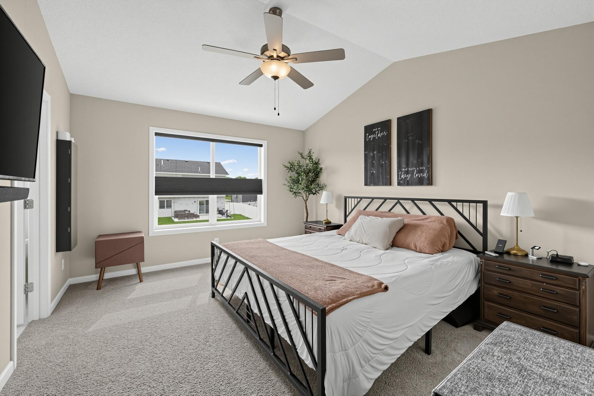 View of Residential at 11595 5th Street, Hanover MN 55341, Hanover (22 of 33) - Mike Wilen | Minnesota Team Real Estate