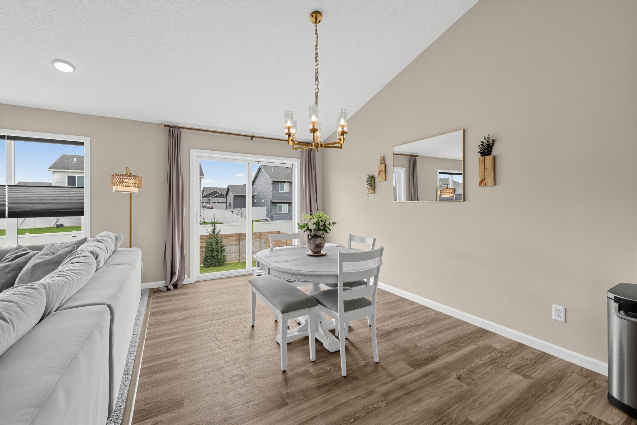 View of Residential at 11595 5th Street, Hanover MN 55341, Hanover (17 of 33) - Mike Wilen | Minnesota Team Real Estate