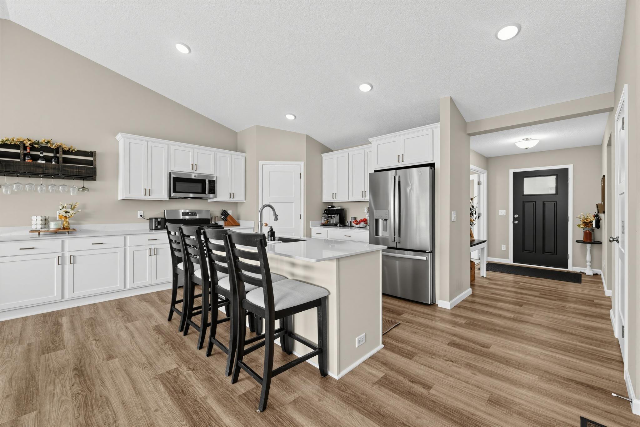 View of Residential at 11595 5th Street, Hanover MN 55341, Hanover (12 of 33) - Mike Wilen | Minnesota Team Real Estate