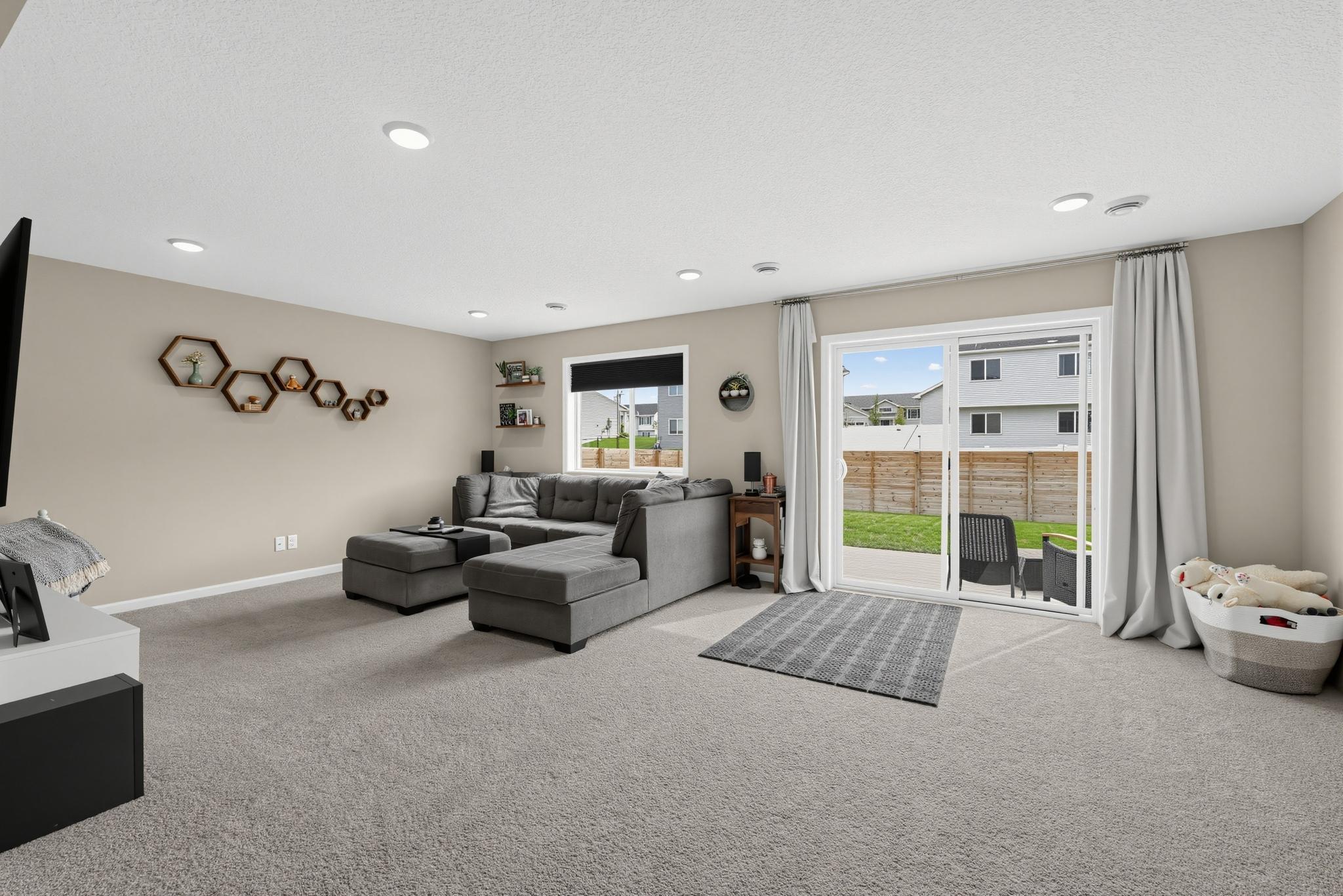 View of Residential at 11595 5th Street, Hanover MN 55341, Hanover (10 of 33) - Mike Wilen | Minnesota Team Real Estate