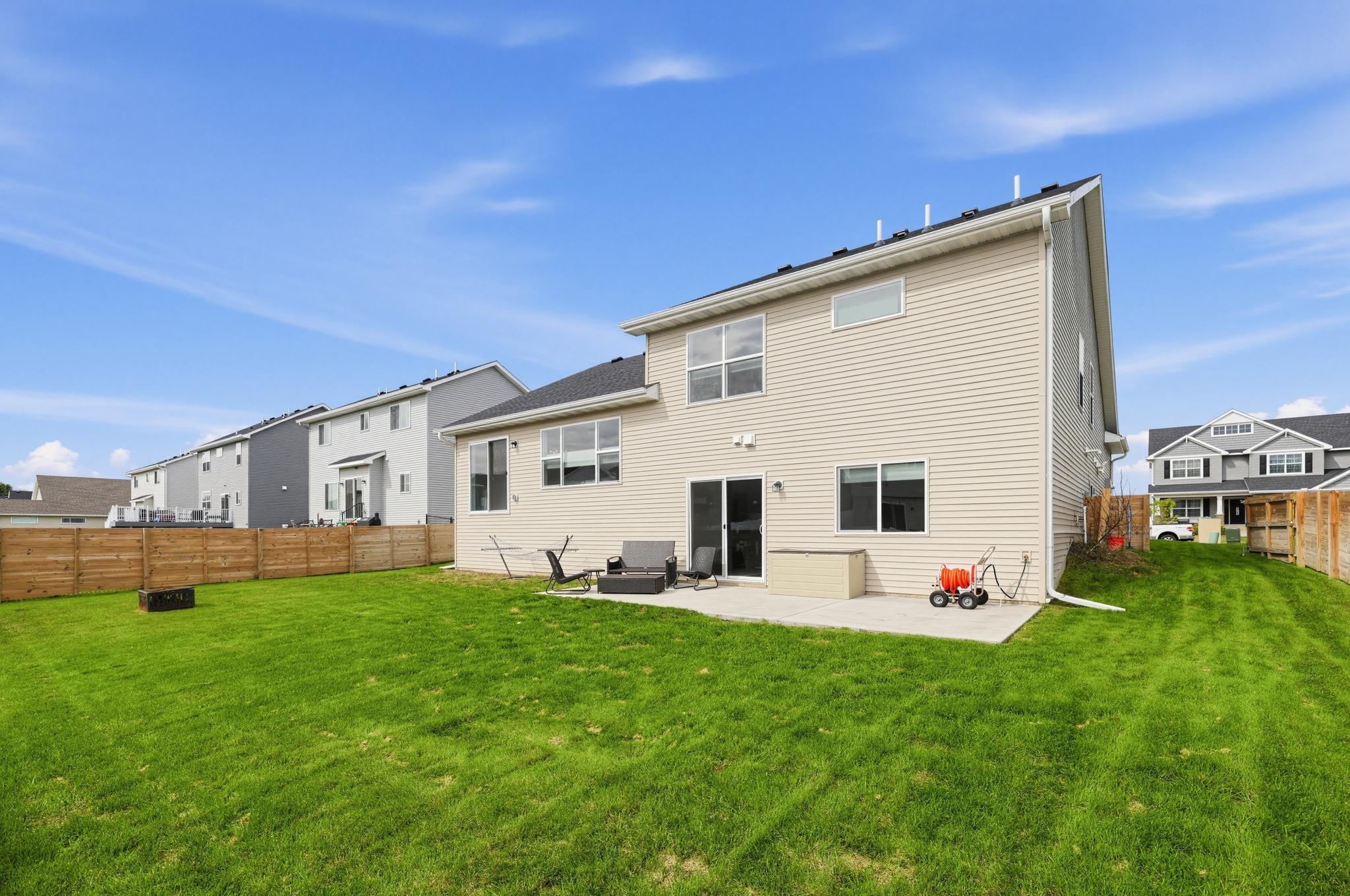 View of Residential at 11595 5th Street, Hanover MN 55341, Hanover (33 of 33) - Mike Wilen | Minnesota Team Real Estate