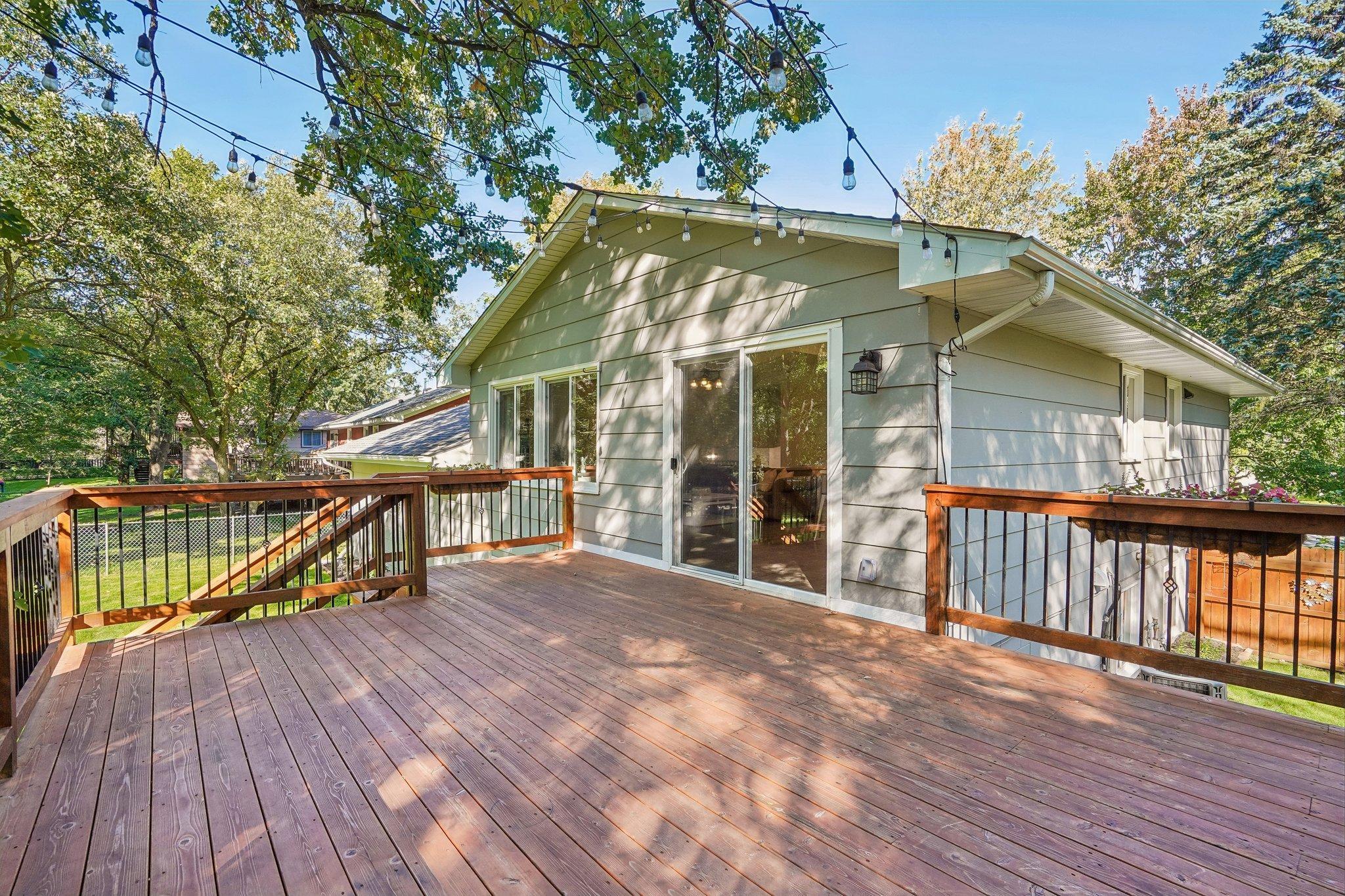 View of Residential at 13118 Jackson Street, Blaine MN 55434, Blaine (51 of 55) - Mike Wilen | Minnesota Team Real Estate