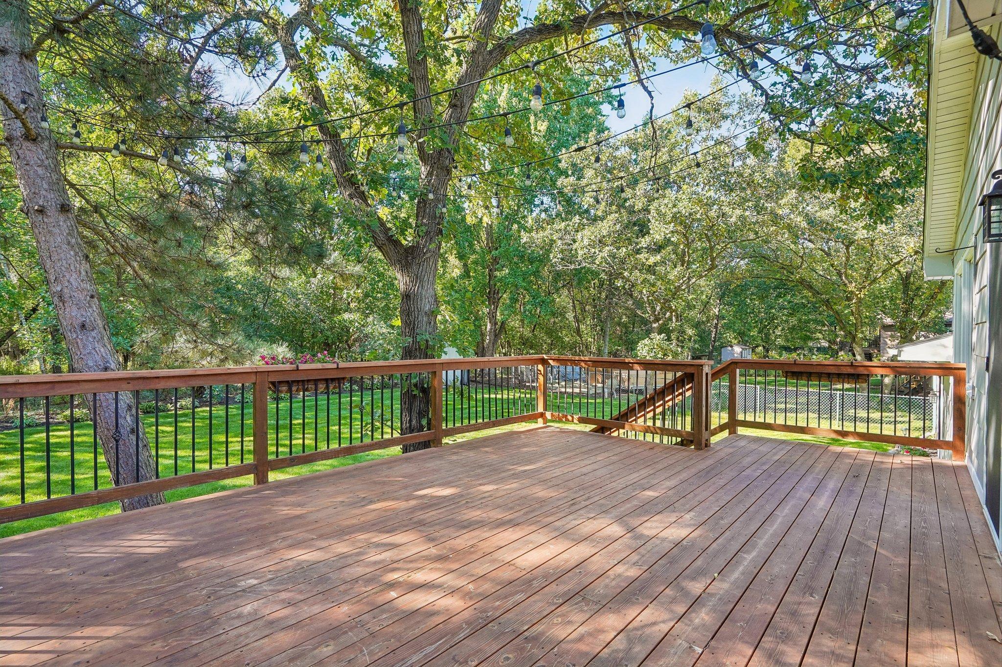 View of Residential at 13118 Jackson Street, Blaine MN 55434, Blaine (50 of 55) - Mike Wilen | Minnesota Team Real Estate
