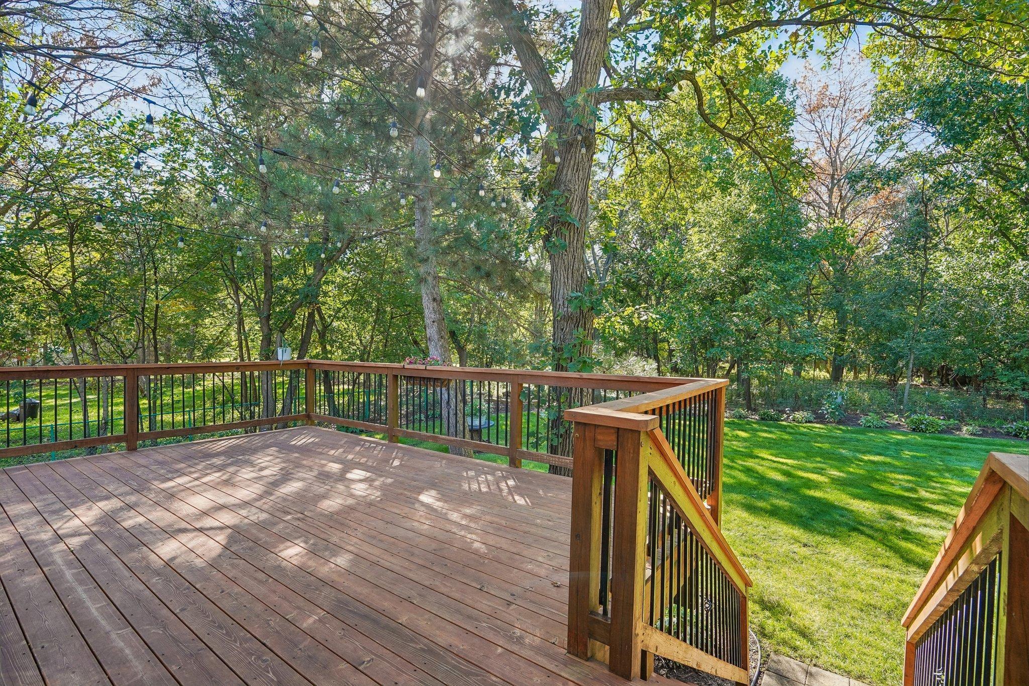 View of Residential at 13118 Jackson Street, Blaine MN 55434, Blaine (49 of 55) - Mike Wilen | Minnesota Team Real Estate
